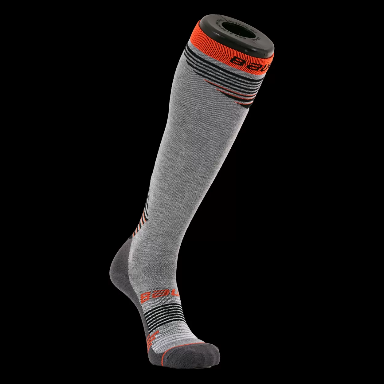 New WARMTH TALL SKATE SOCK Women Accessories & More | Mens Clothing·Socks