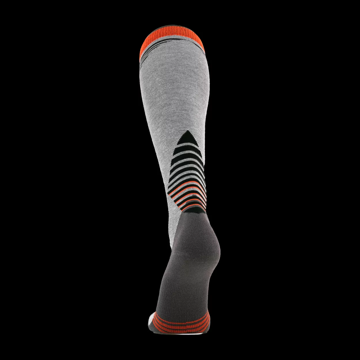 New WARMTH TALL SKATE SOCK Women Accessories & More | Mens Clothing·Socks