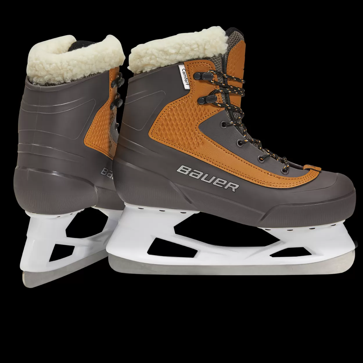 Best WHISTLER GLIDES Youth Skates | Beginner Skates