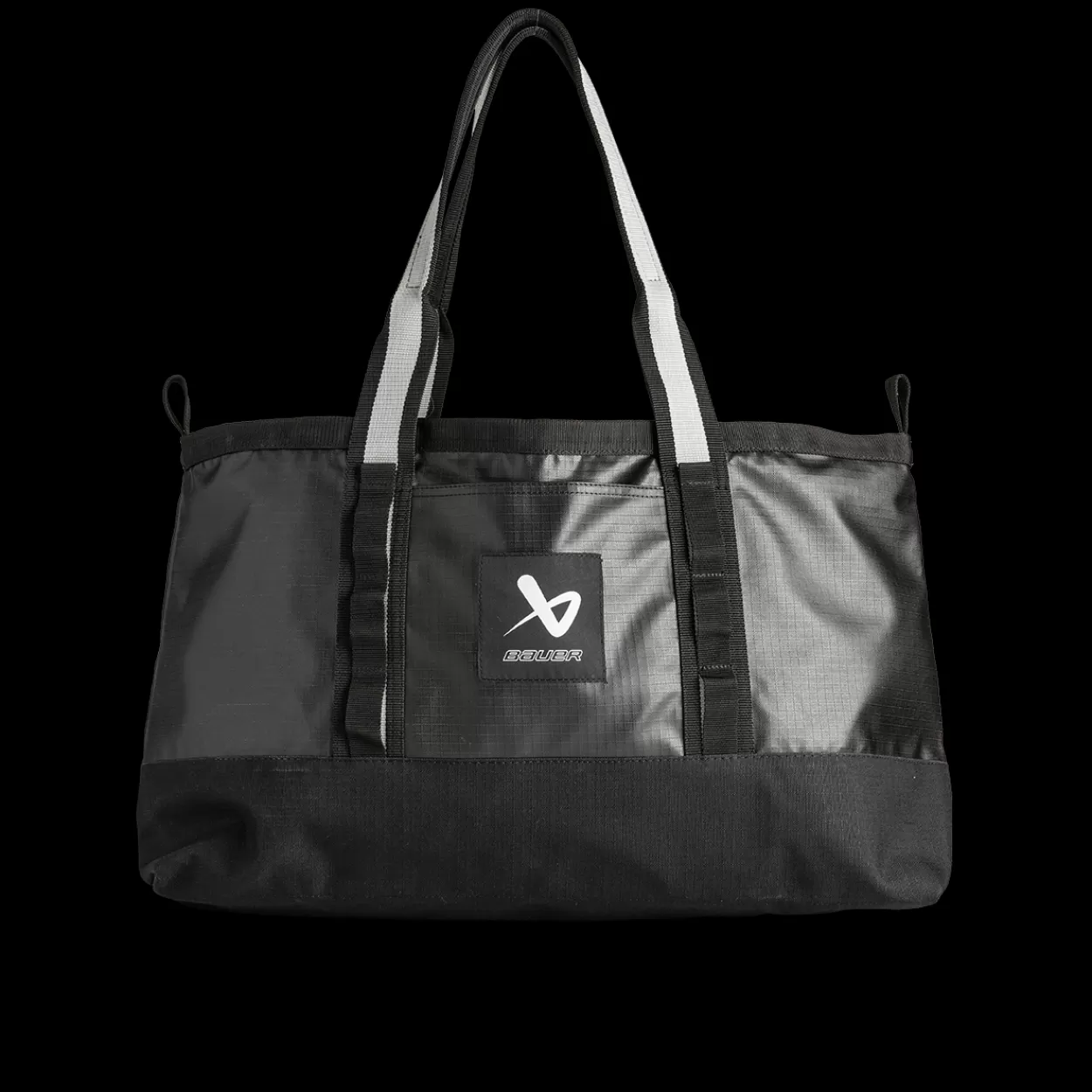 Shop WHISTLER TOTE Hockey Parts & Accessories | Hockey Bags Equipment Bags