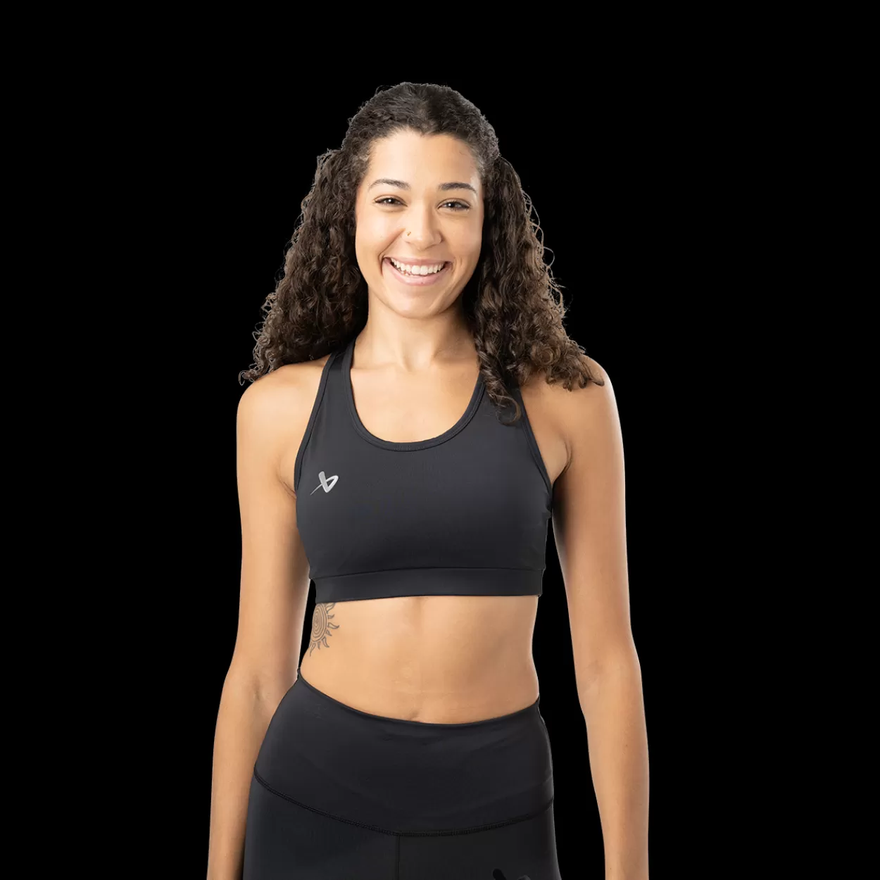 Best Sale WOMEN'S BASELAYER BRA Women Base Layers | Mens Clothing·Base Layers & Neck Protection