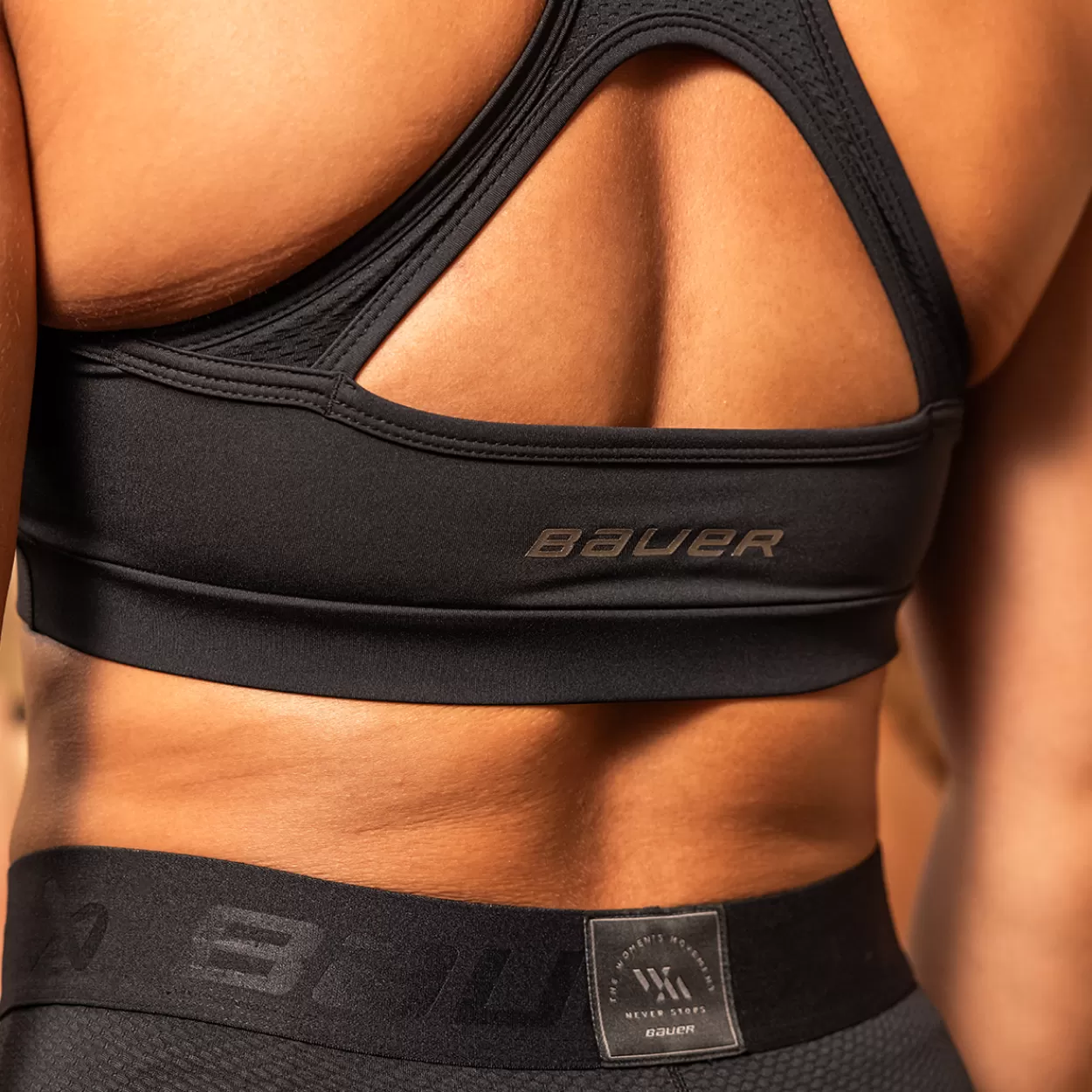Best Sale WOMEN'S BASELAYER BRA Women Base Layers | Mens Clothing·Base Layers & Neck Protection