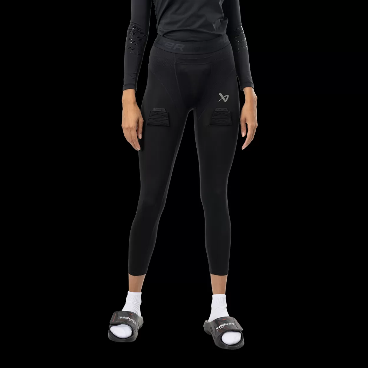 Flash Sale WOMENS PRO JILL PANT Women Base Layers | Mens Clothing·Base Layers & Neck Protection