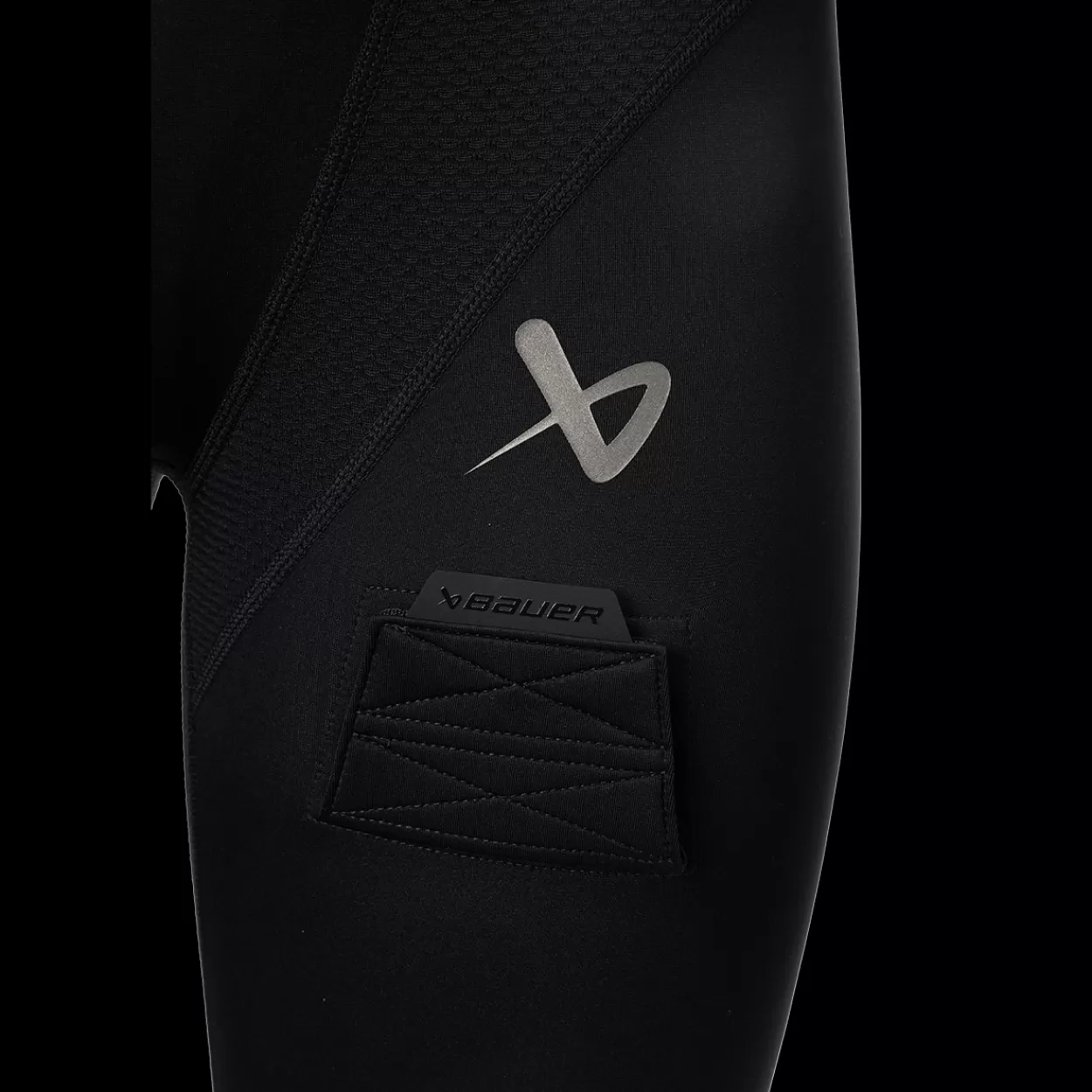Flash Sale WOMENS PRO JILL PANT Women Base Layers | Mens Clothing·Base Layers & Neck Protection