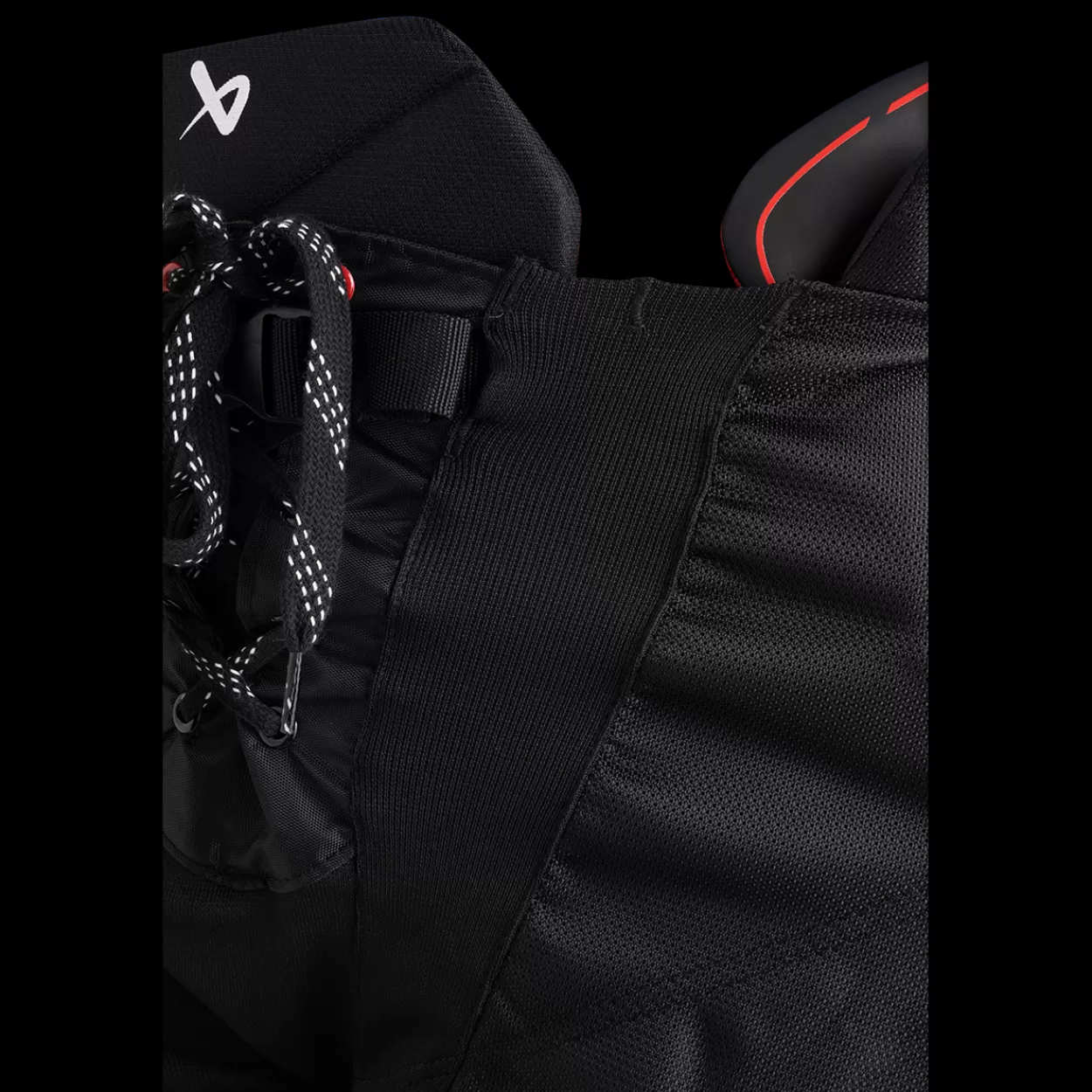 Shop WOMENS PRO PANT S24 Player Pants
