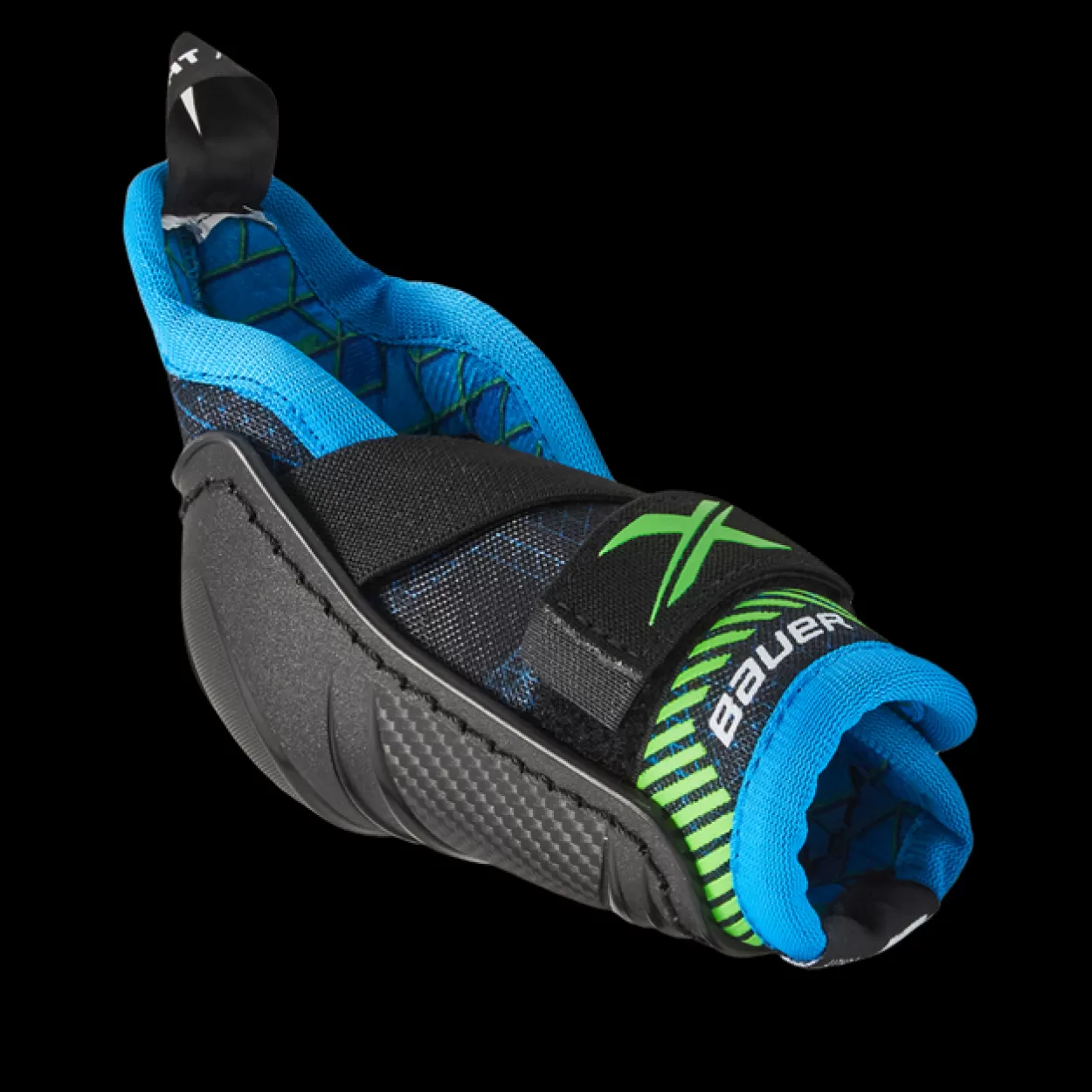 Sale X ELBOW PAD Elbow Pads