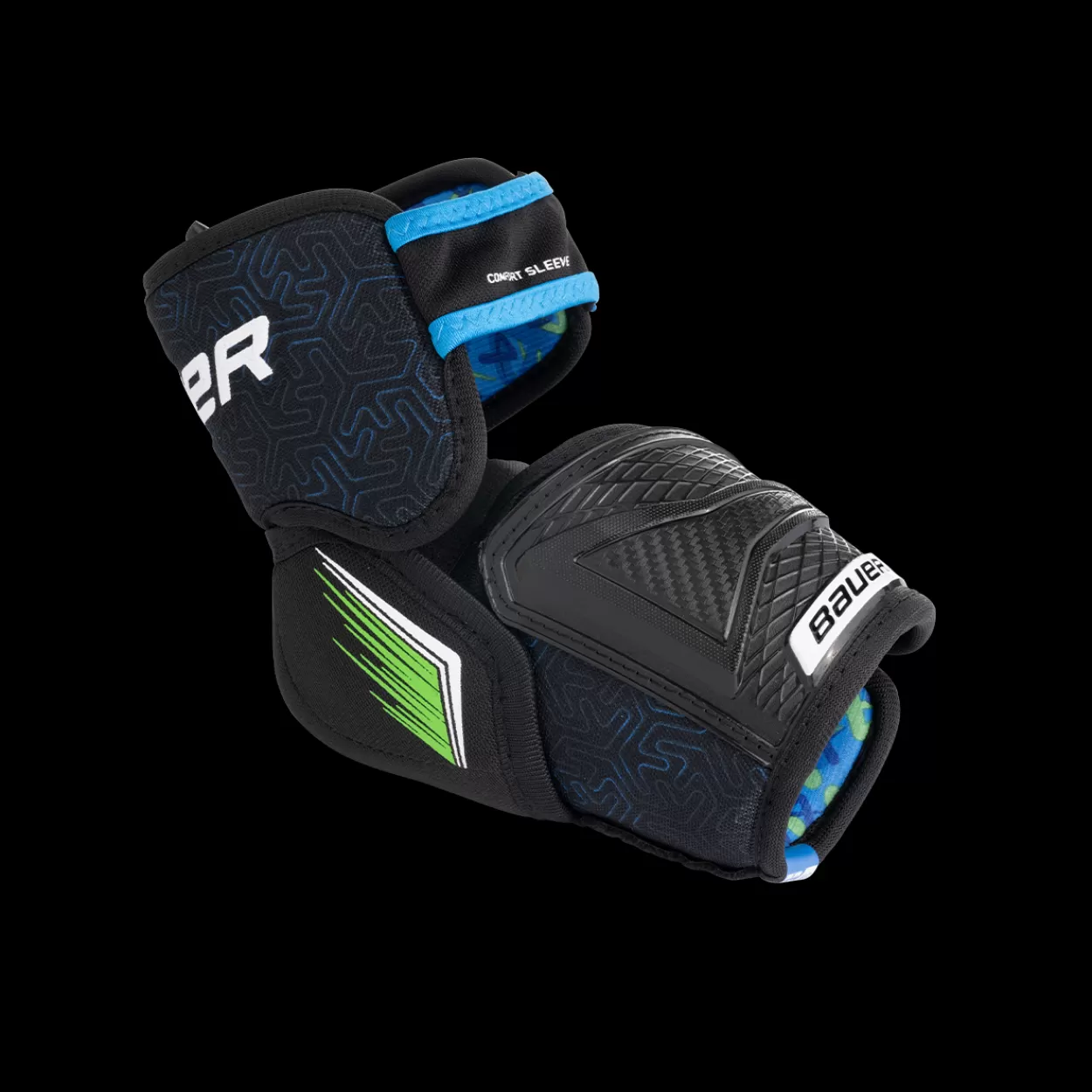 Hot X ELBOW PAD S24 Elbow Pads