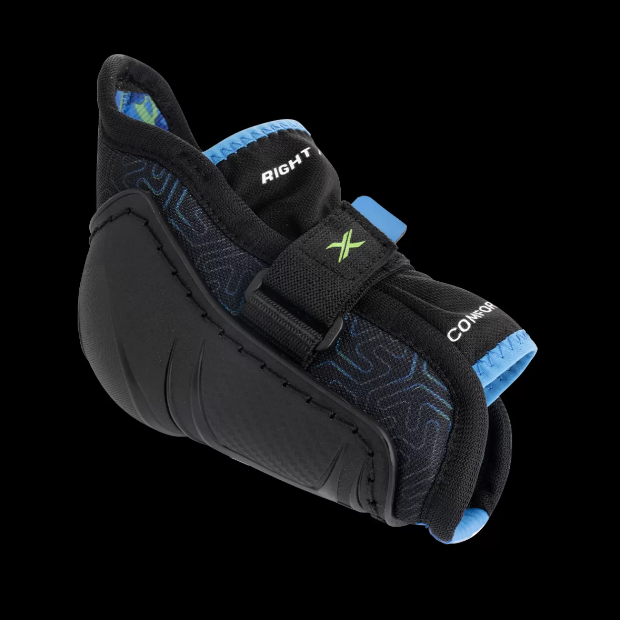 Outlet X ELBOW PAD S24 Elbow Pads