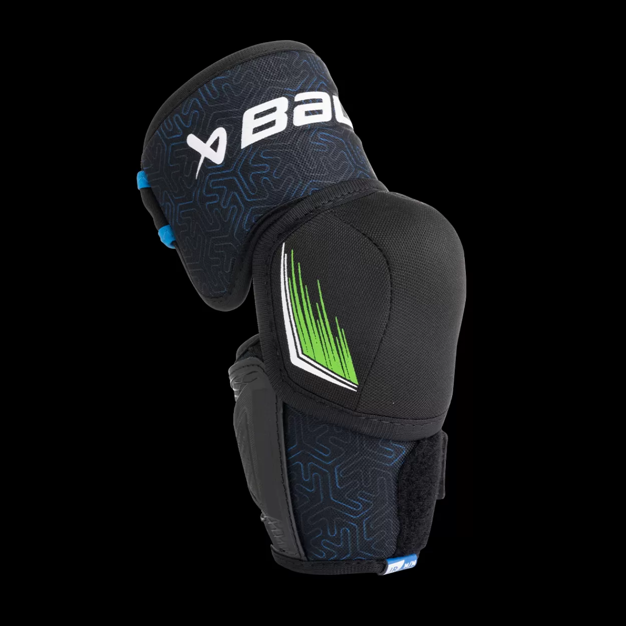 Hot X ELBOW PAD S24 Elbow Pads