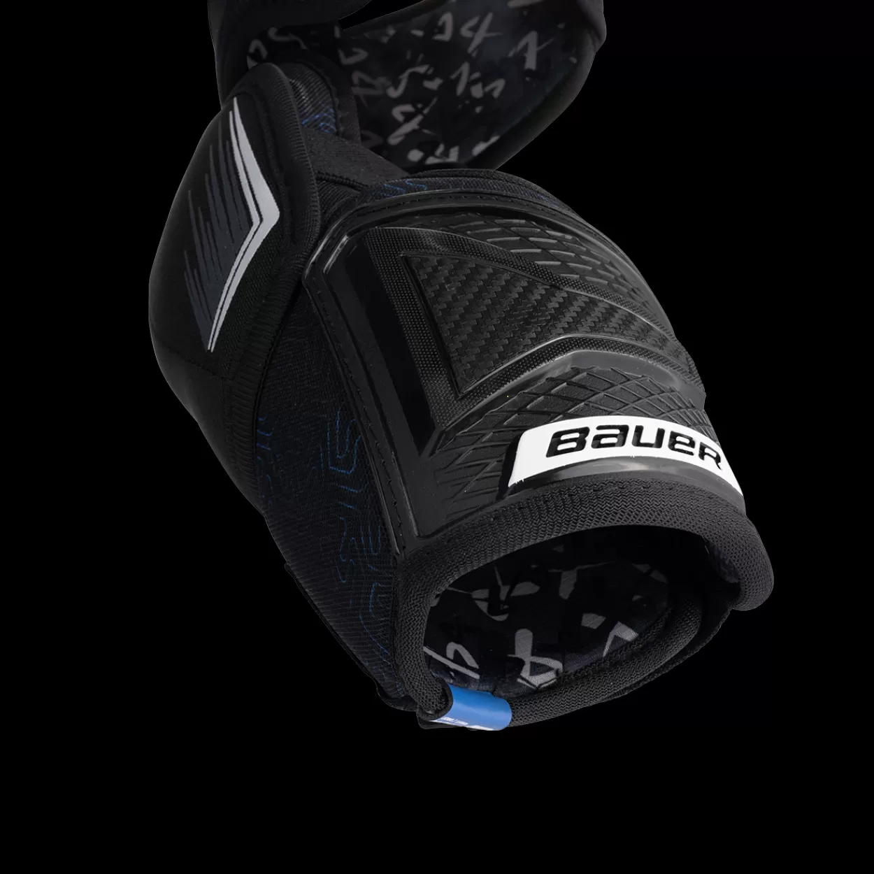 Cheap X ELBOW PAD S24 Elbow Pads