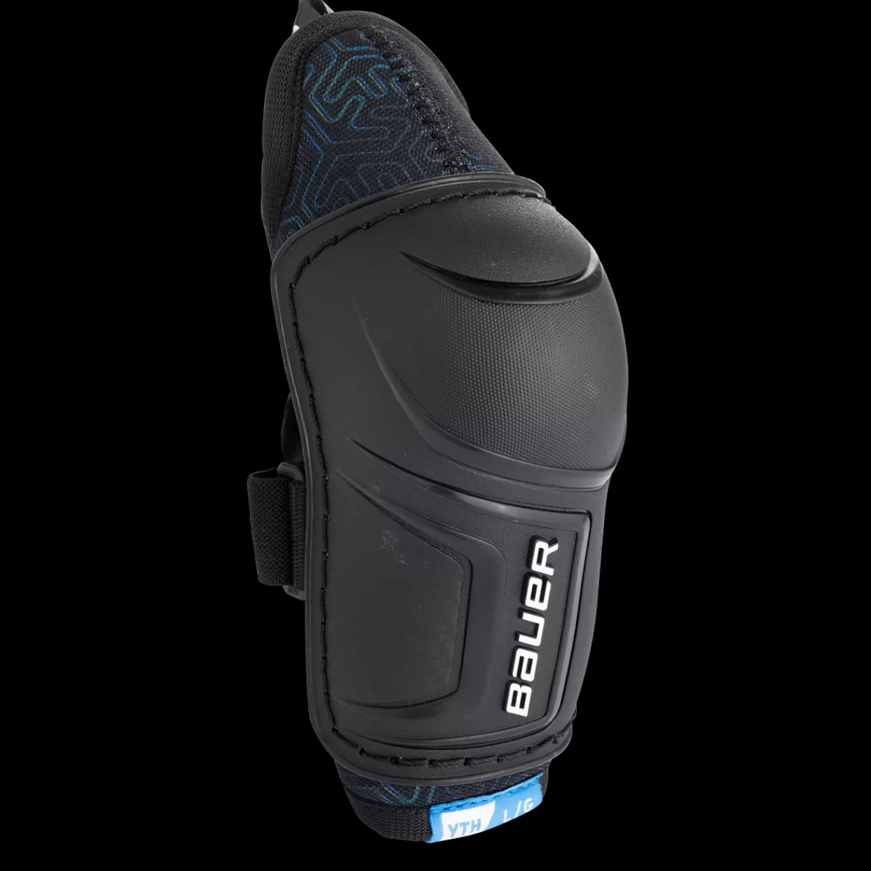 Outlet X ELBOW PAD S24 Elbow Pads