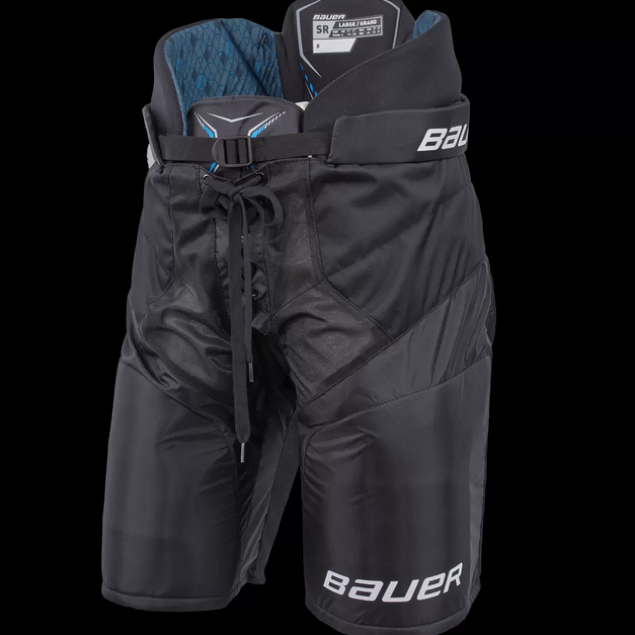 Best X PANT Player Pants
