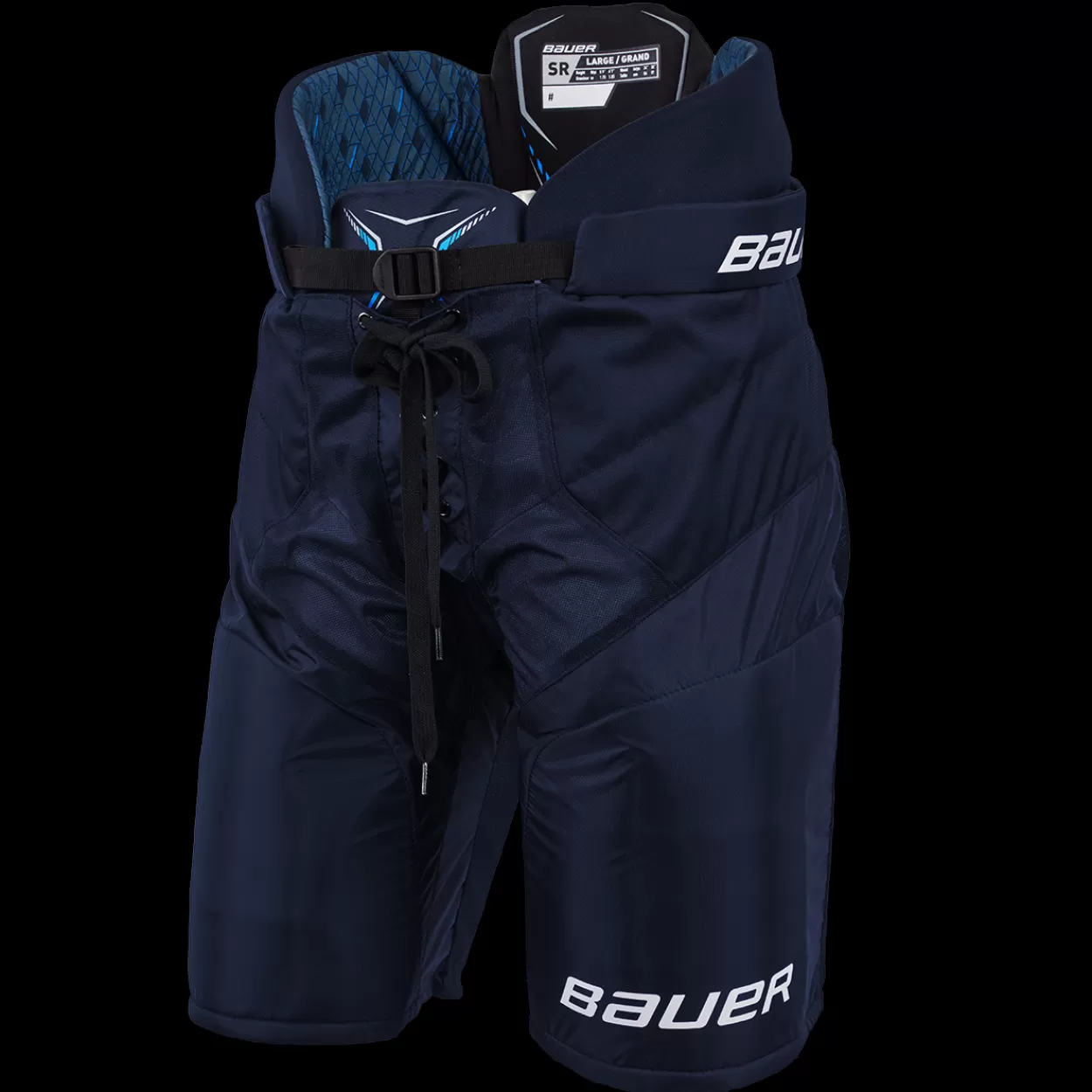 Best X PANT Player Pants