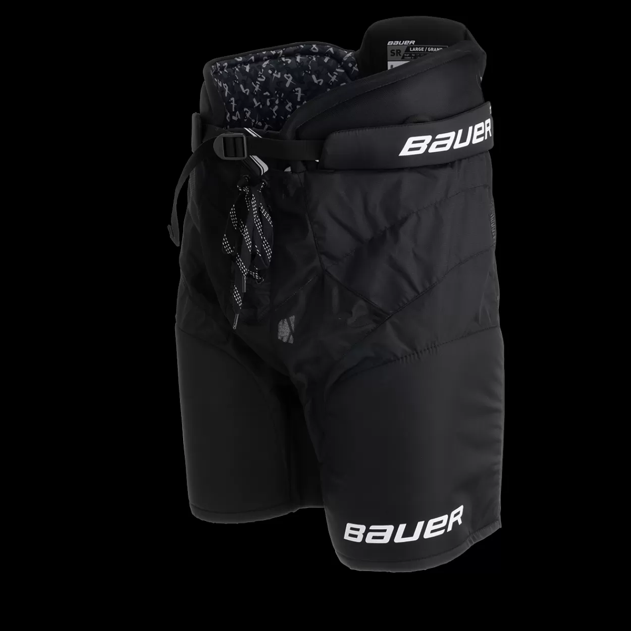 Cheap X PANT S24 Player Pants