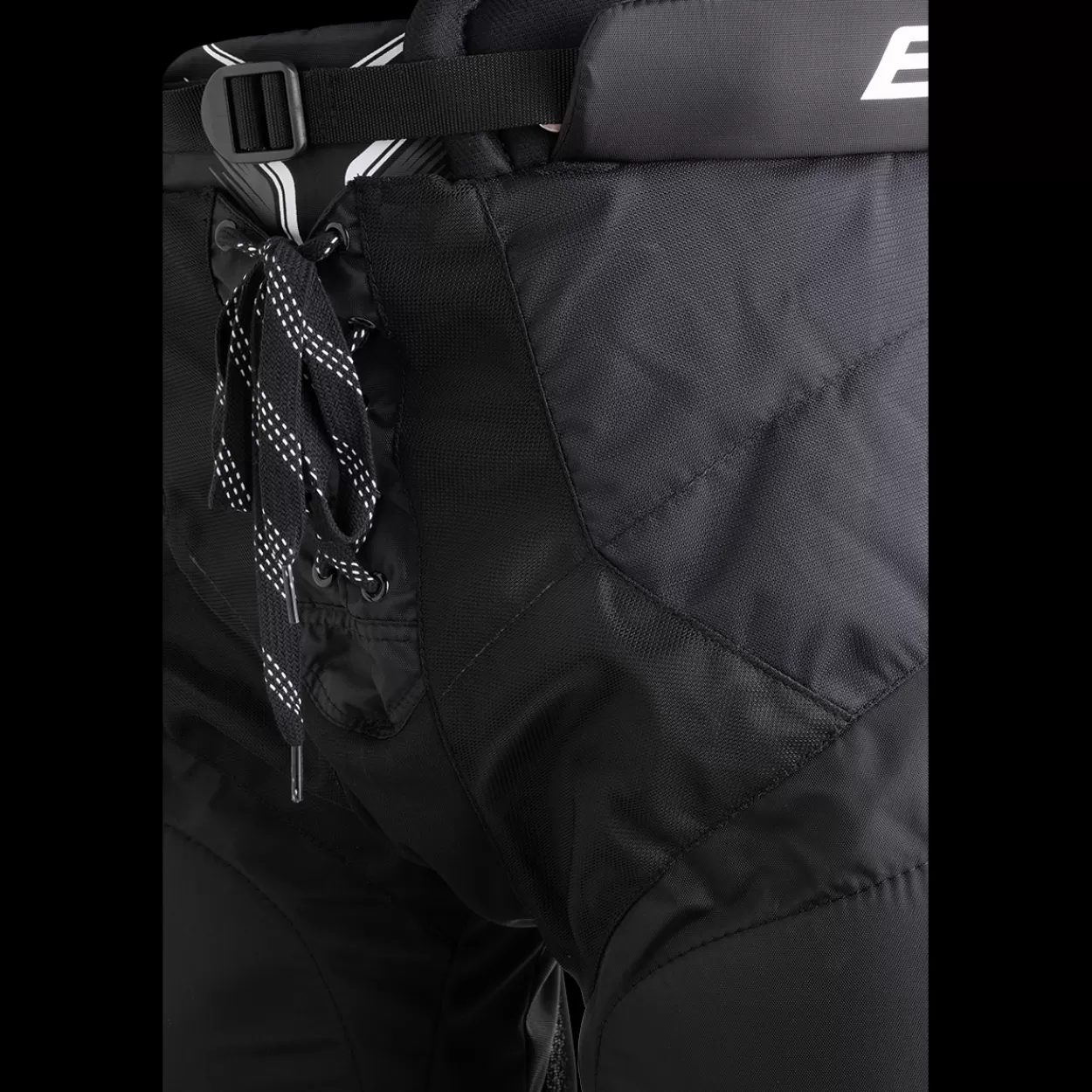 Store X PANT S24 Player Pants