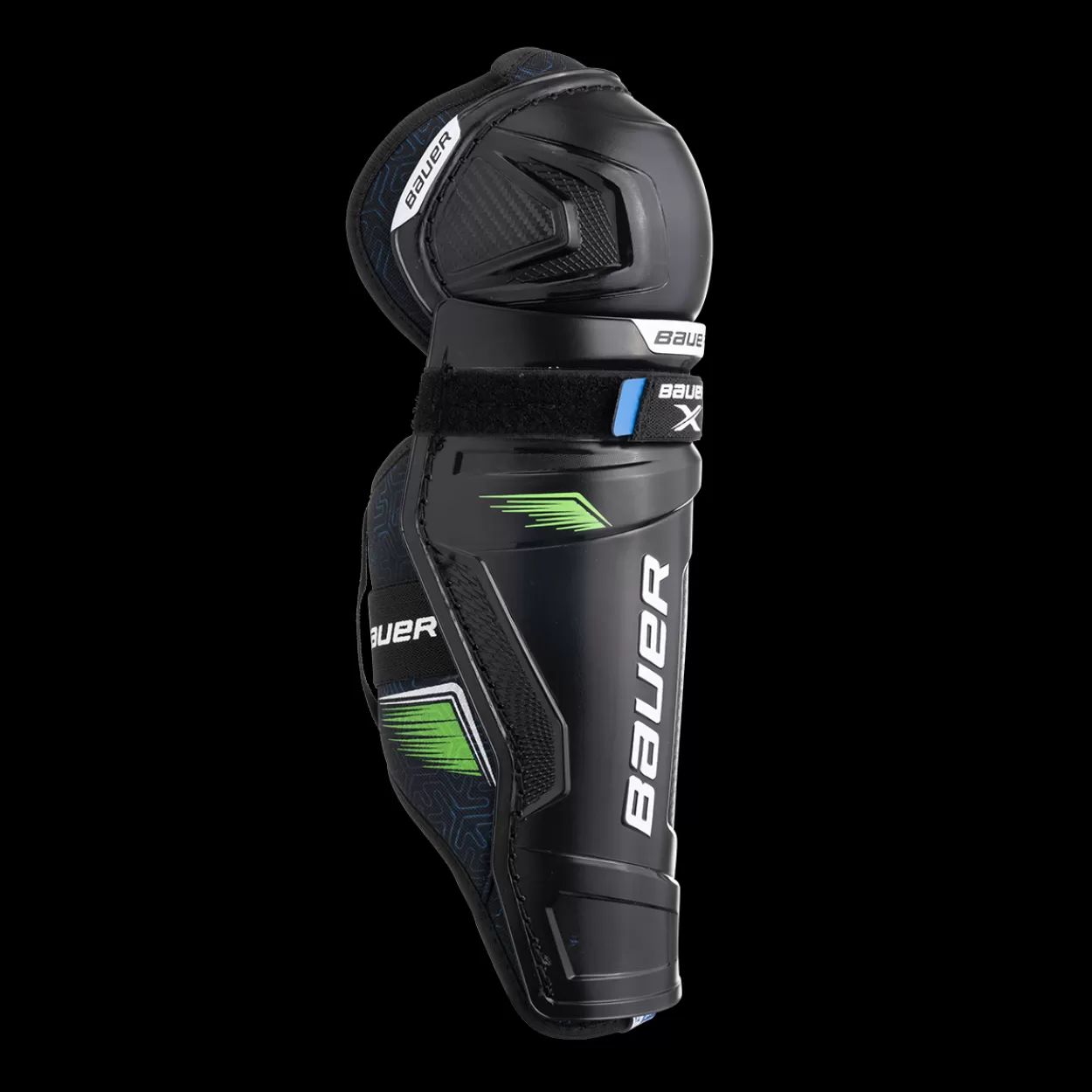 Fashion X SHIN GUARD S24 Shin Pads