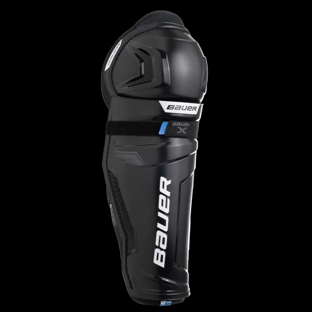 Discount X SHIN GUARD S24 Shin Pads