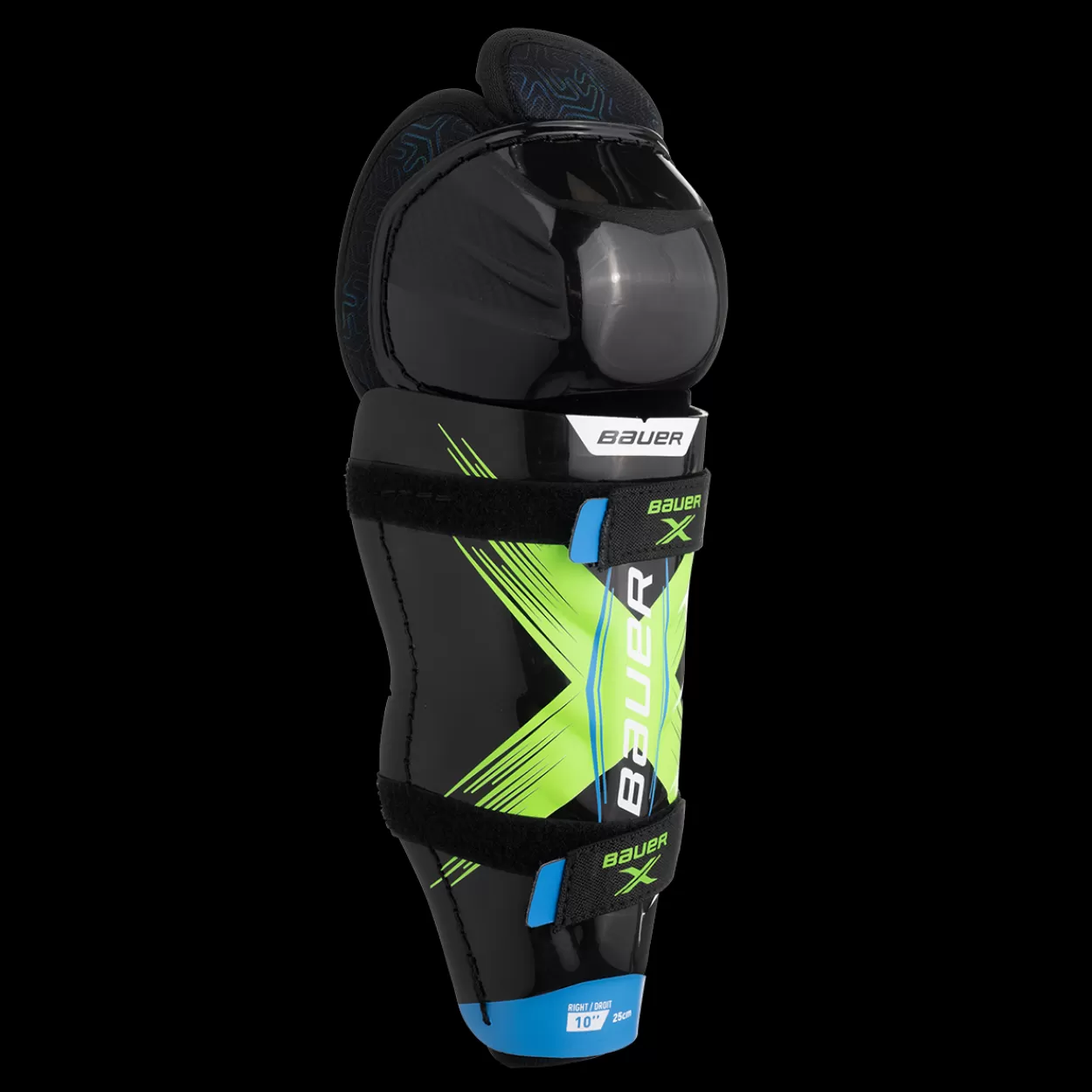 Outlet X SHIN GUARD S24 Shin Pads
