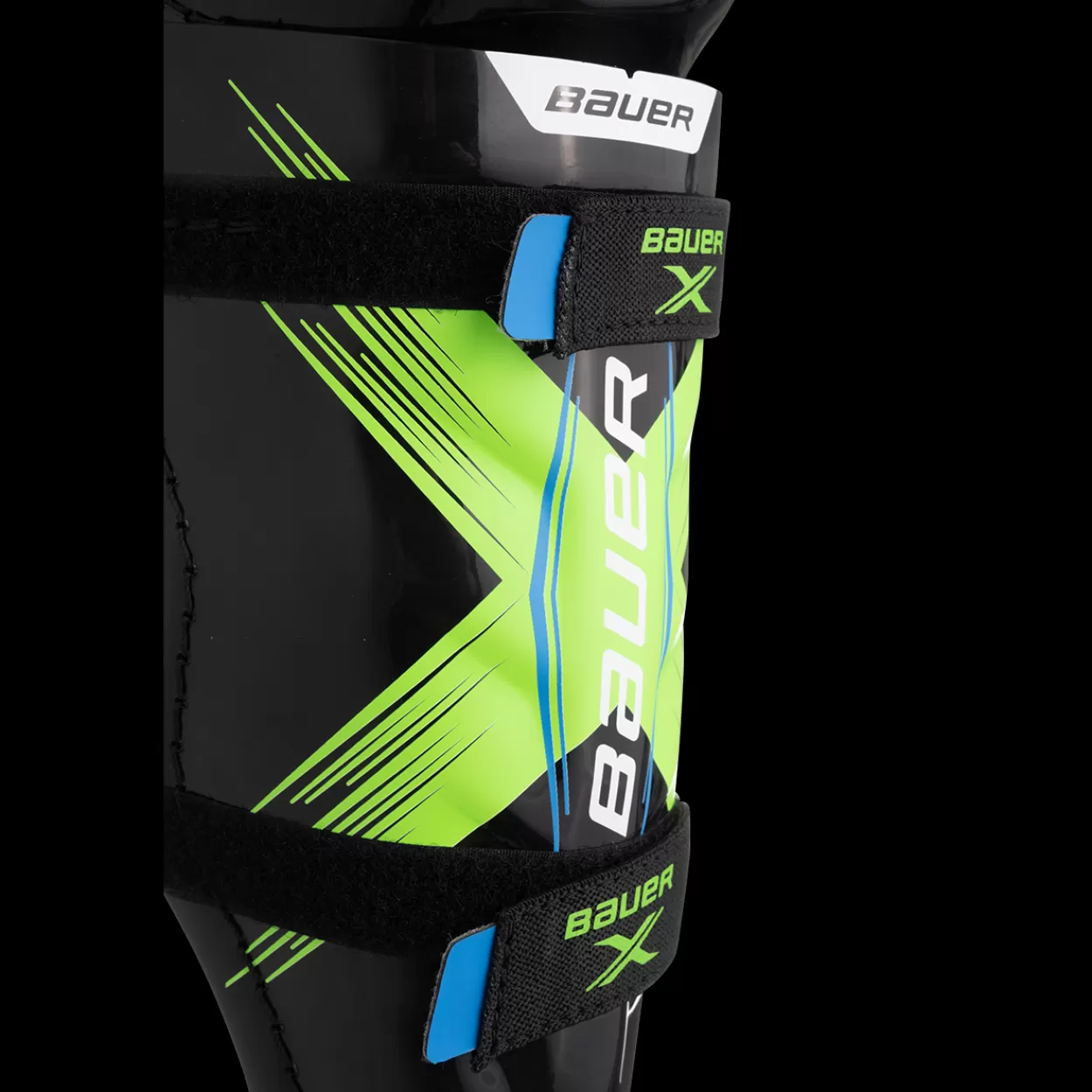 Outlet X SHIN GUARD S24 Shin Pads