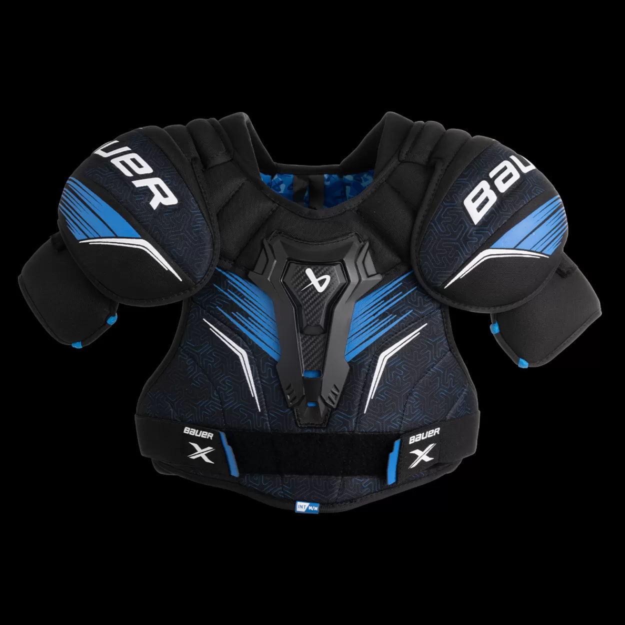 Flash Sale X SHOULDER PAD S24 Shoulder Pads