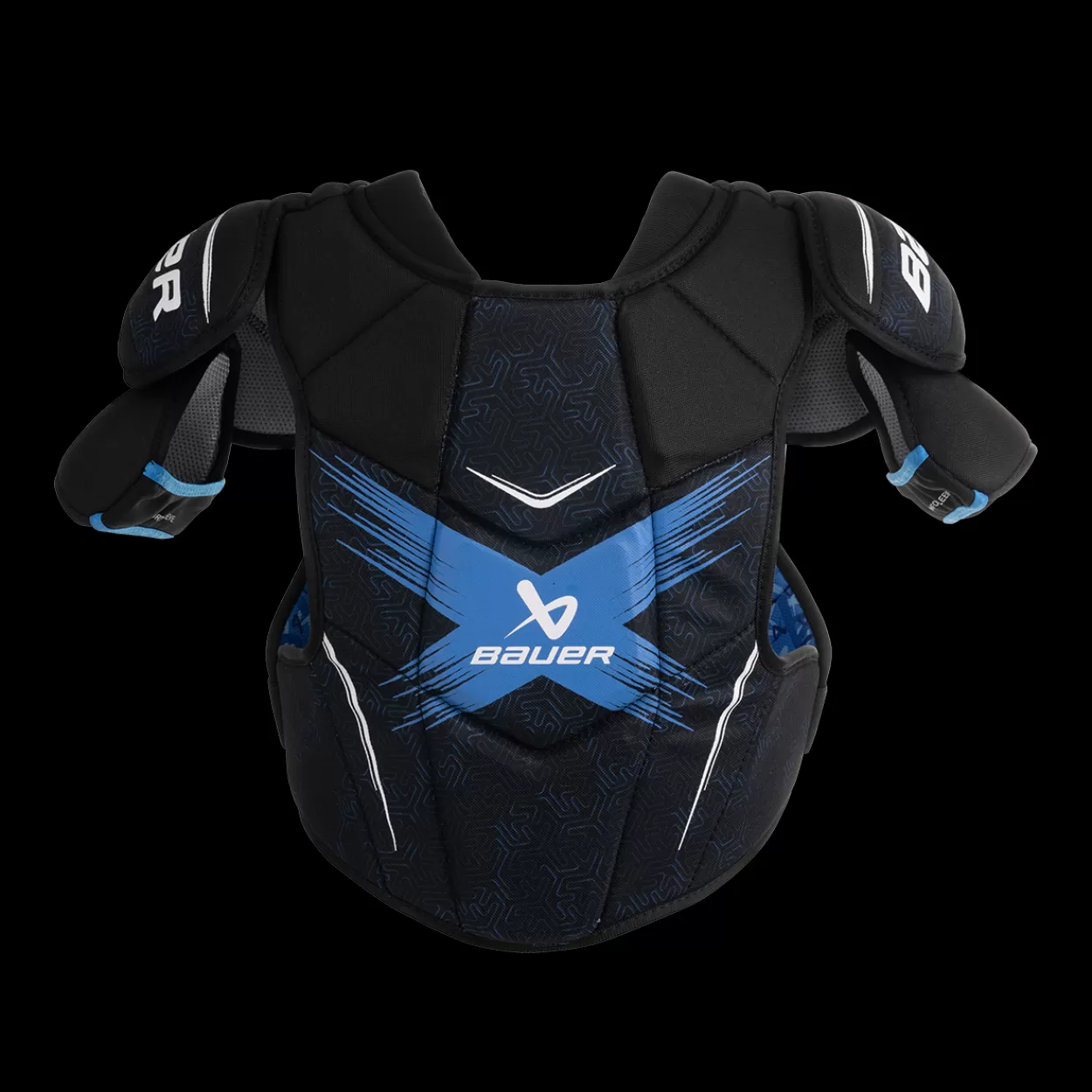 Flash Sale X SHOULDER PAD S24 Shoulder Pads