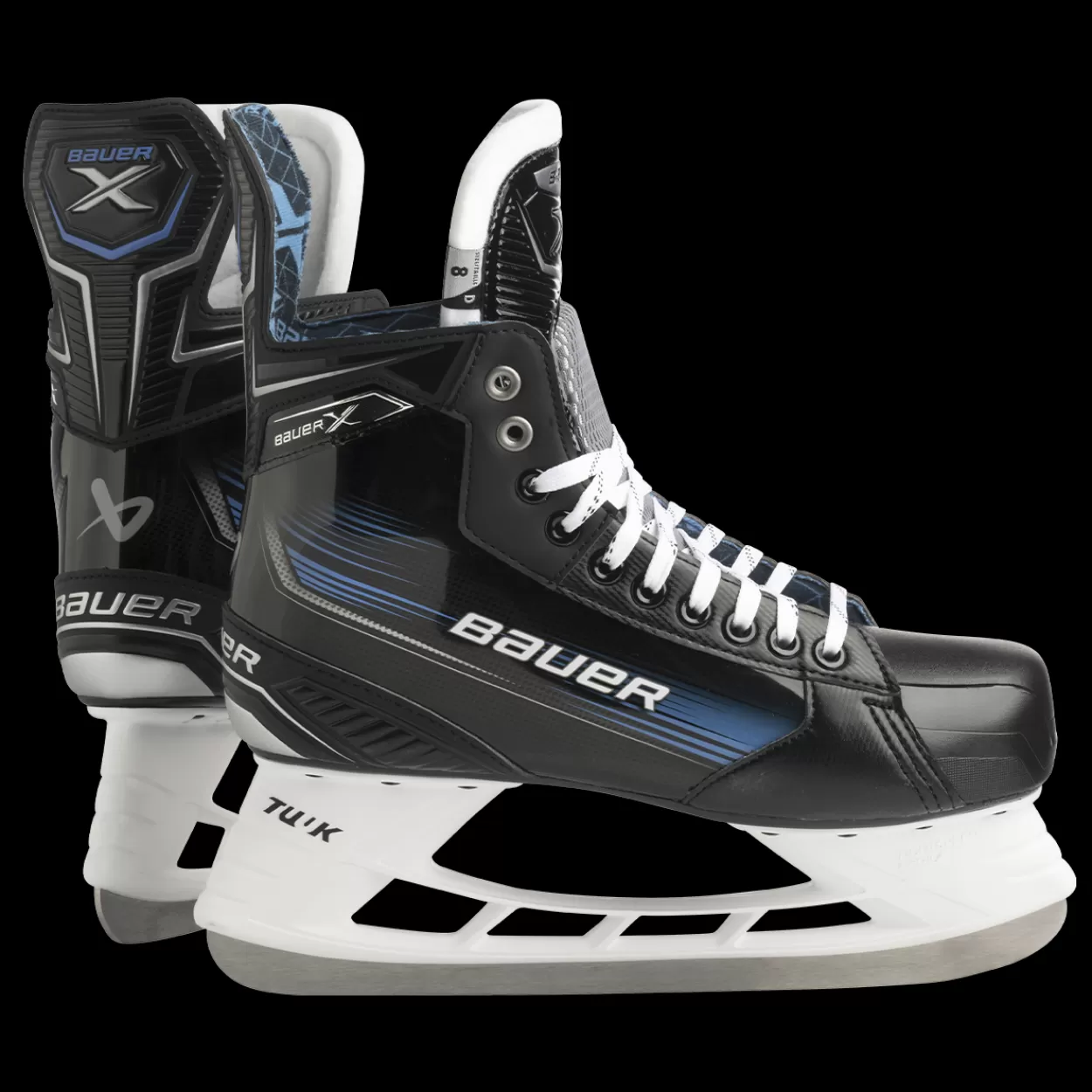 Cheap X SKATE Beginner Skates