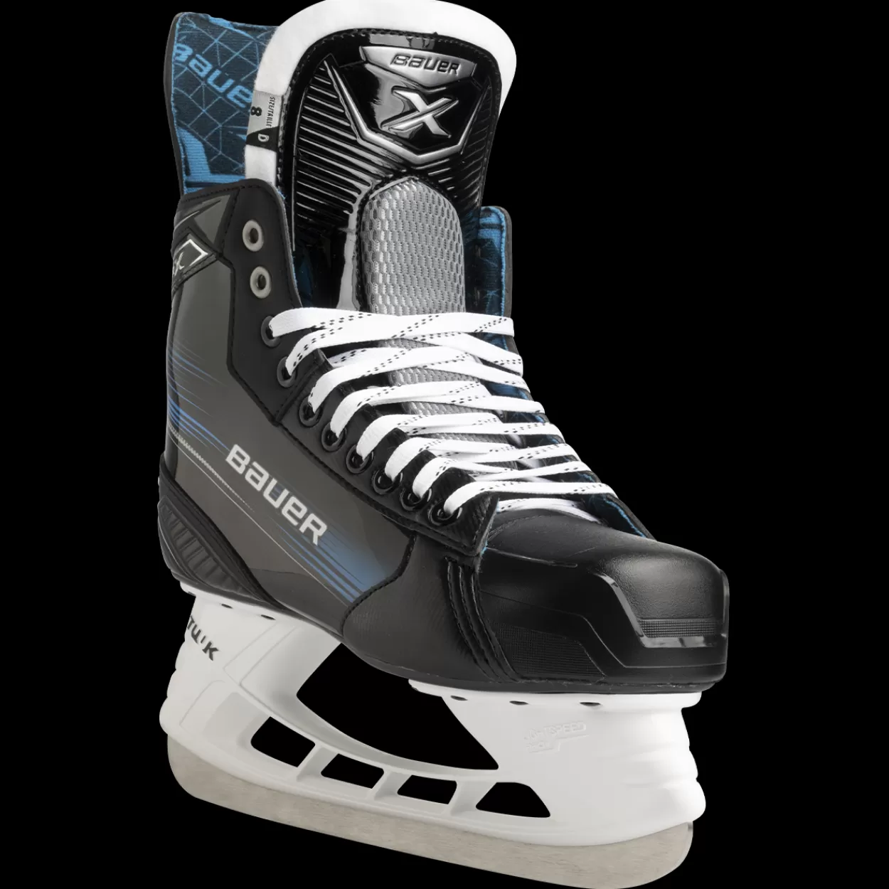 Shop X SKATE Beginner Skates