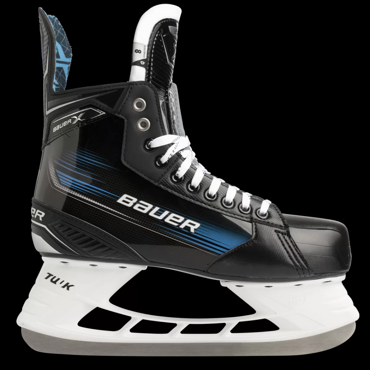 Clearance X SKATE Beginner Skates