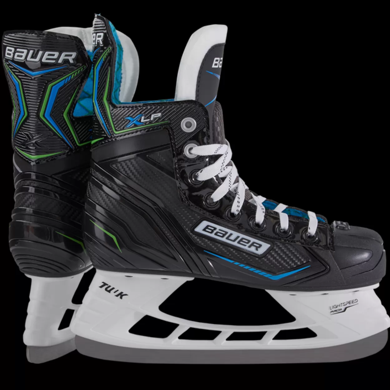 Shop X-LP SKATE Beginner Skates