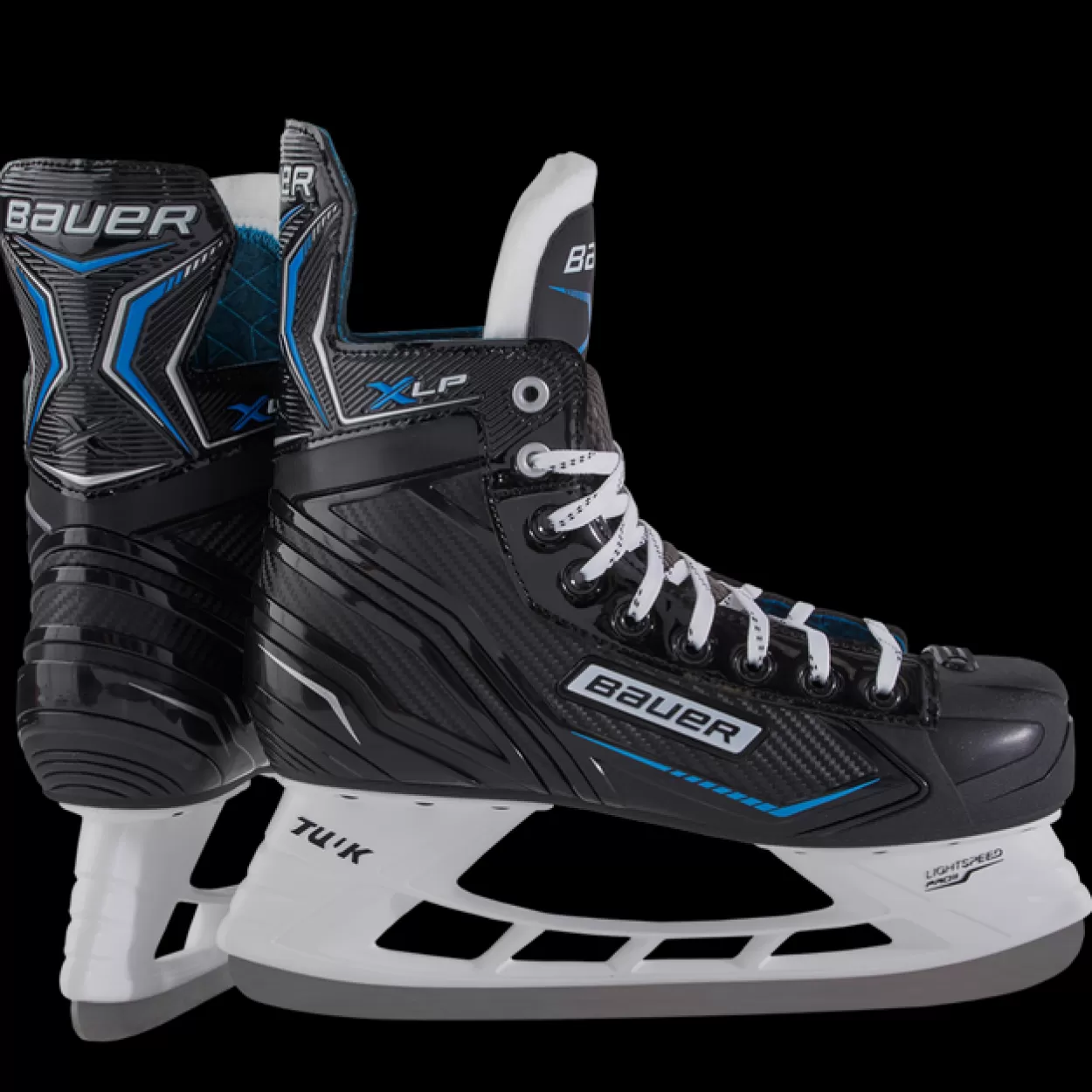Hot X-LP SKATE Beginner Skates