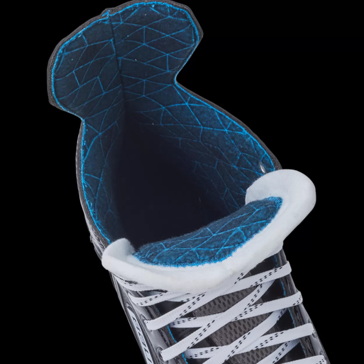 New X-LP SKATE Beginner Skates