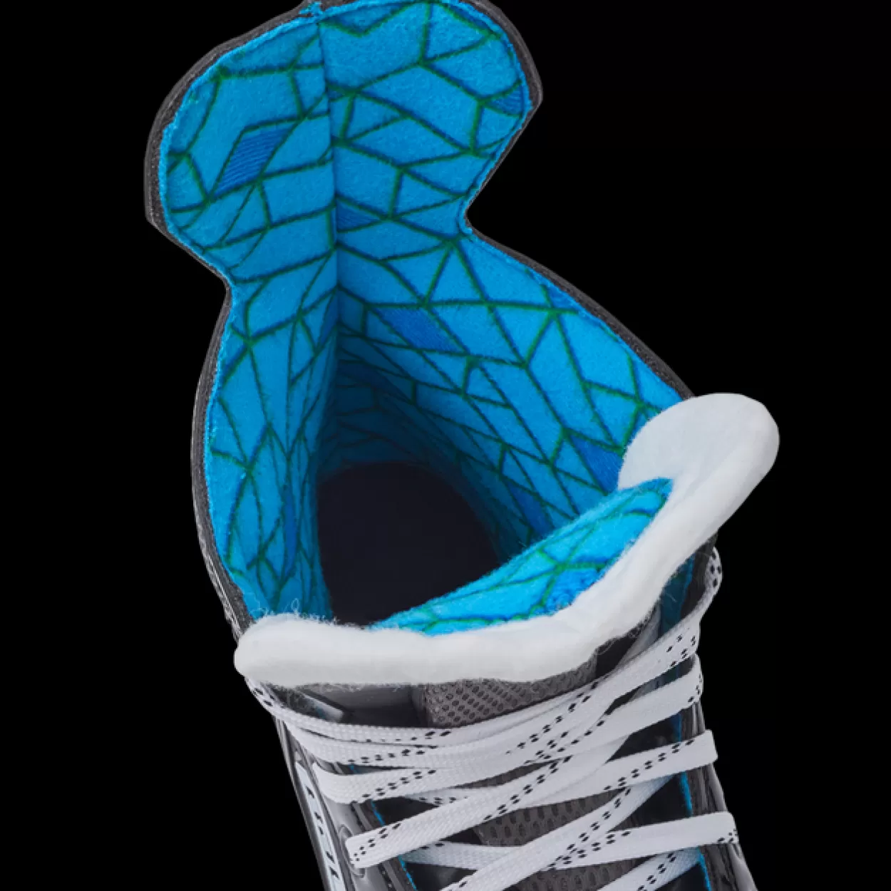 Shop X-LP SKATE Beginner Skates