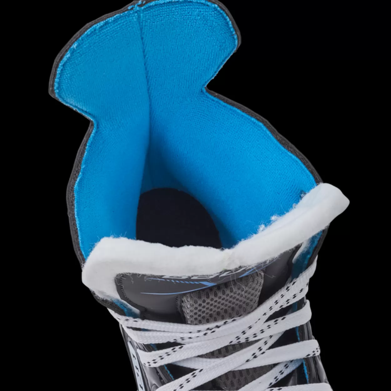 Online X-LP SKATE Youth Skates | Beginner Skates