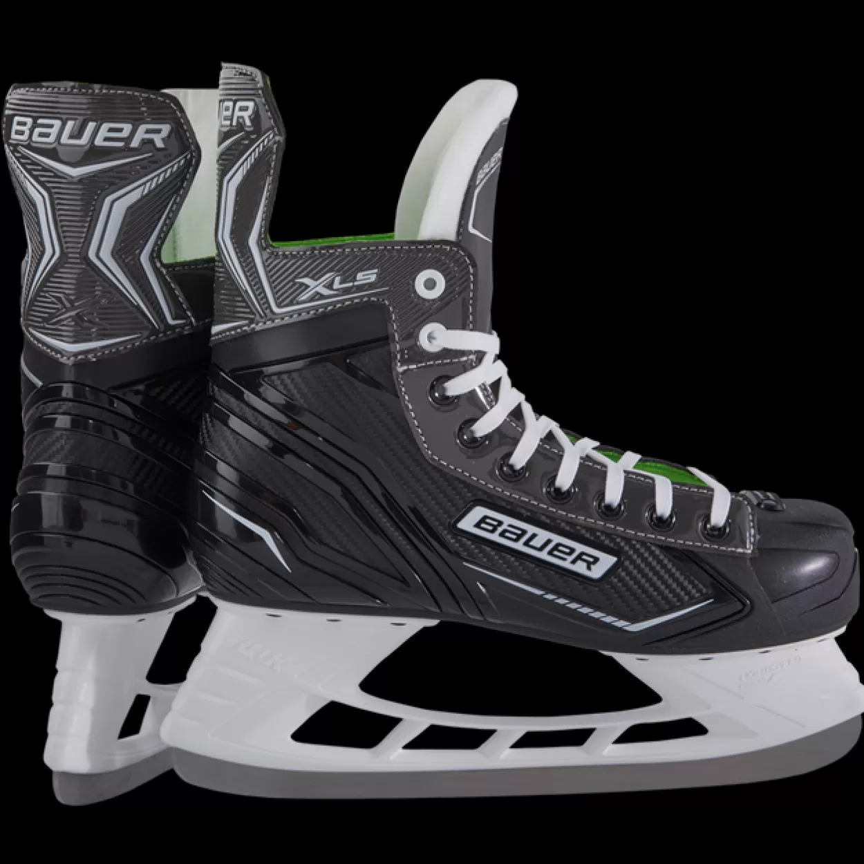 Cheap X-LS SKATE Beginner Skates