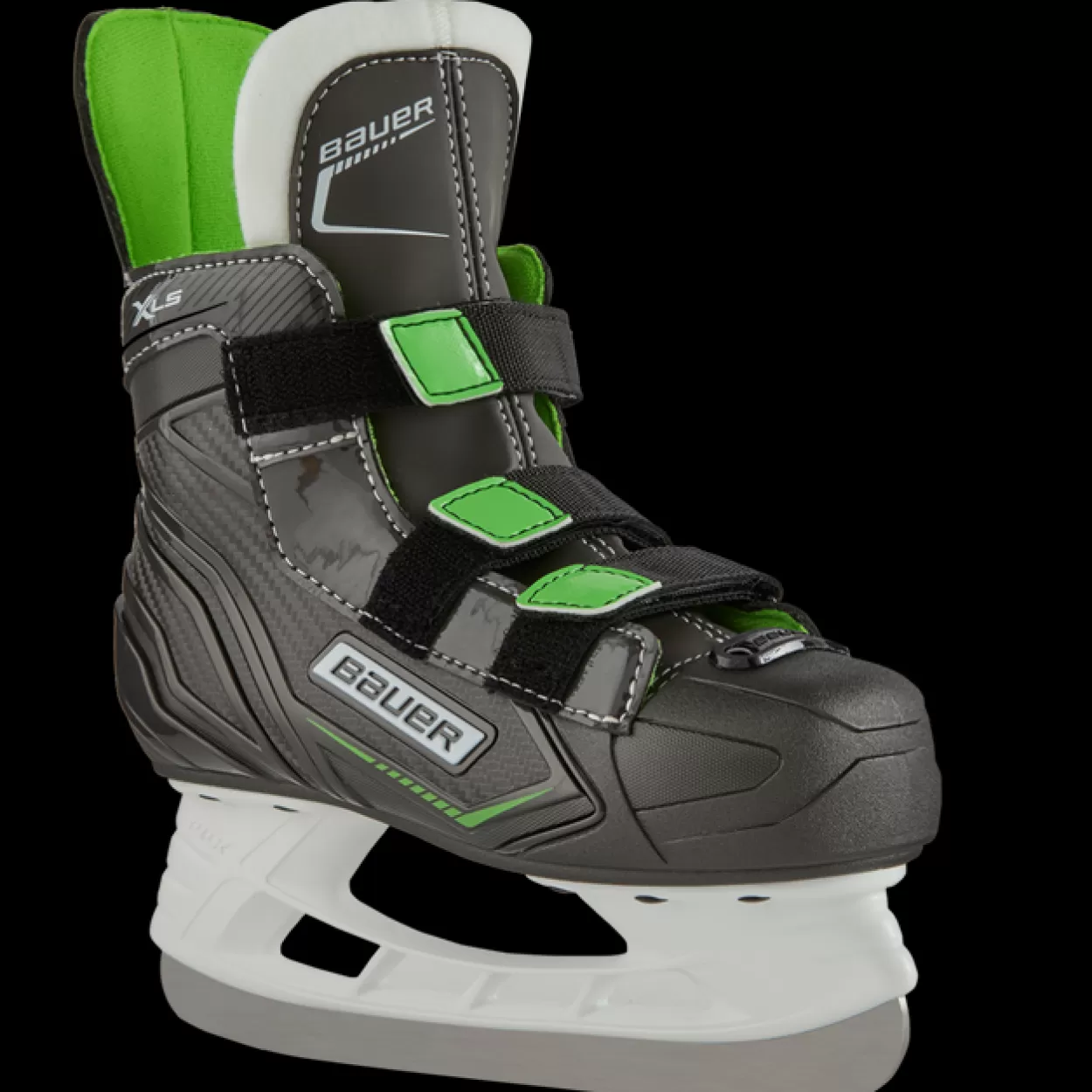 Outlet X-LS SKATE Youth Skates | Beginner Skates