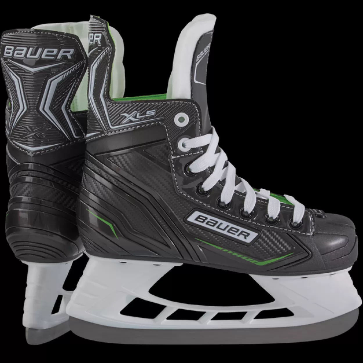 Cheap X-LS SKATE Beginner Skates