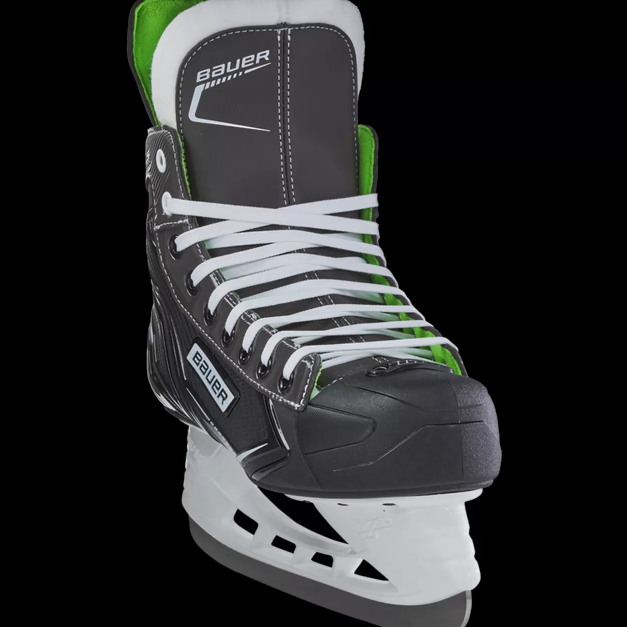 Discount X-LS SKATE Beginner Skates