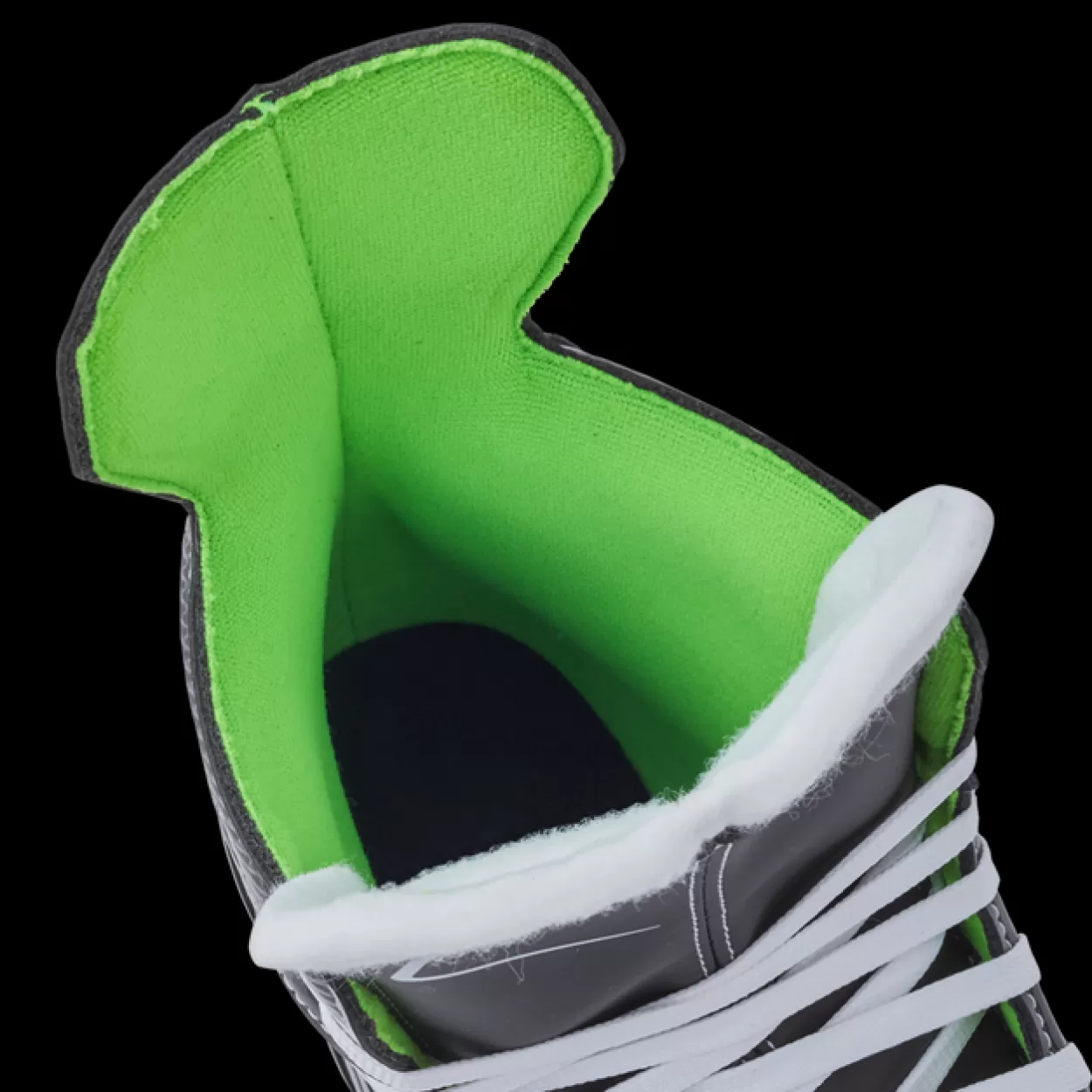 Cheap X-LS SKATE Beginner Skates