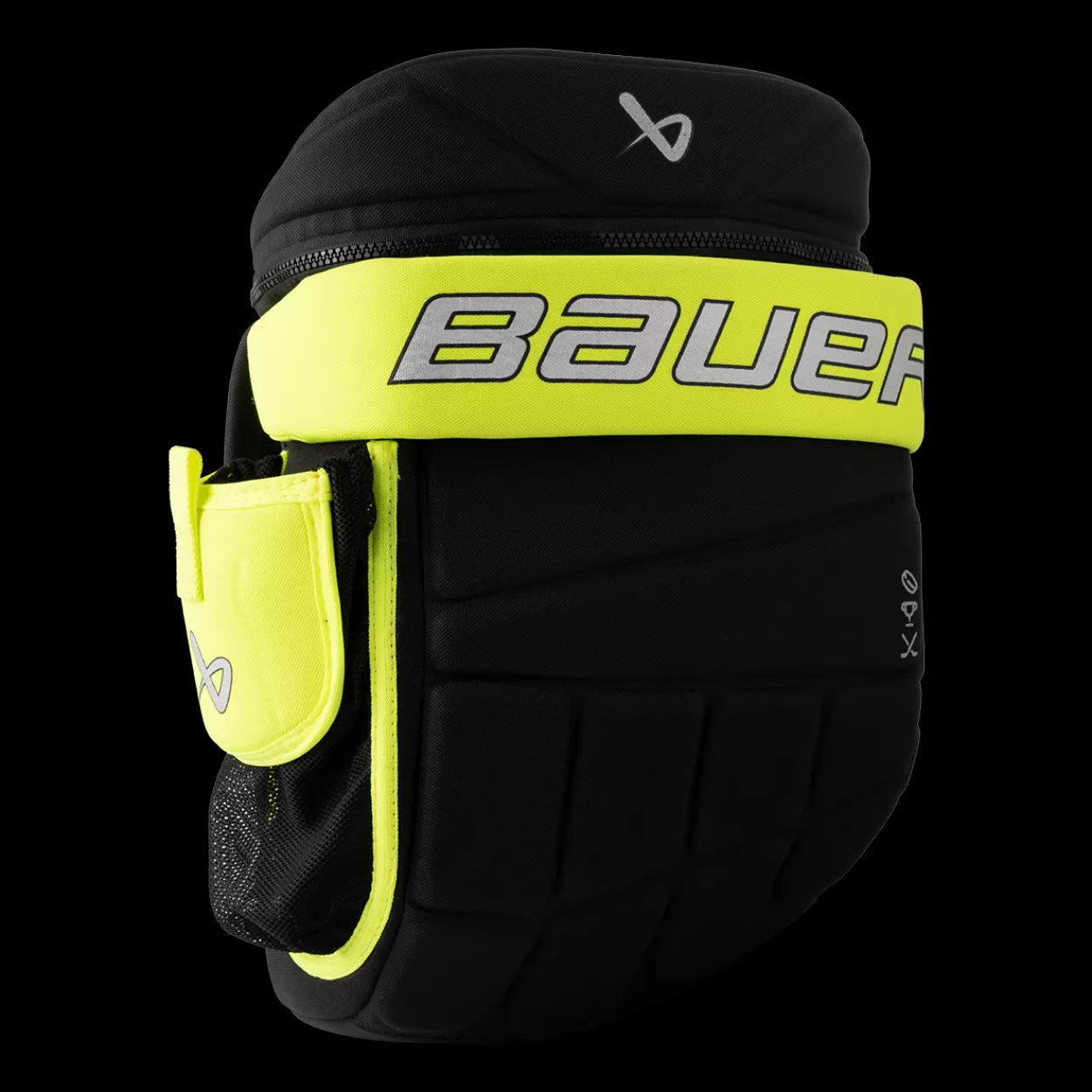 Cheap YOUTH GLOVE BACKPACK Hockey Parts & Accessories | Bags & Backpacks·Backpacks
