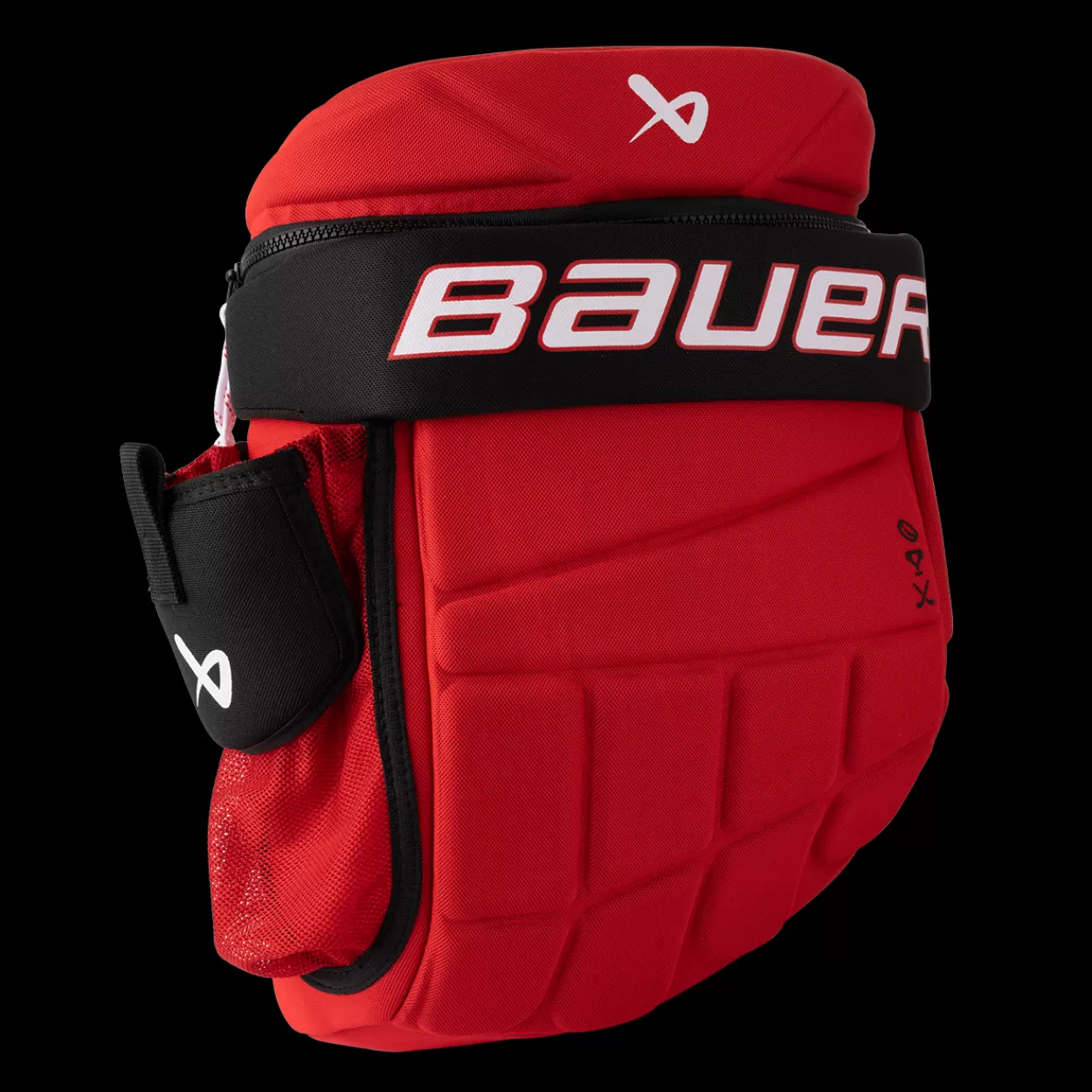 Cheap YOUTH GLOVE BACKPACK Hockey Parts & Accessories | Bags & Backpacks·Backpacks