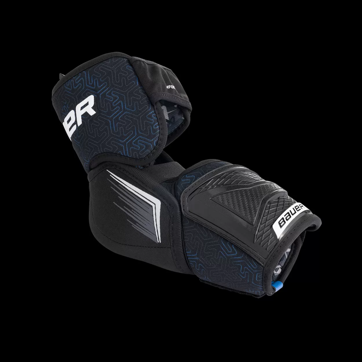 Discount X ELBOW PAD S24 Elbow Pads