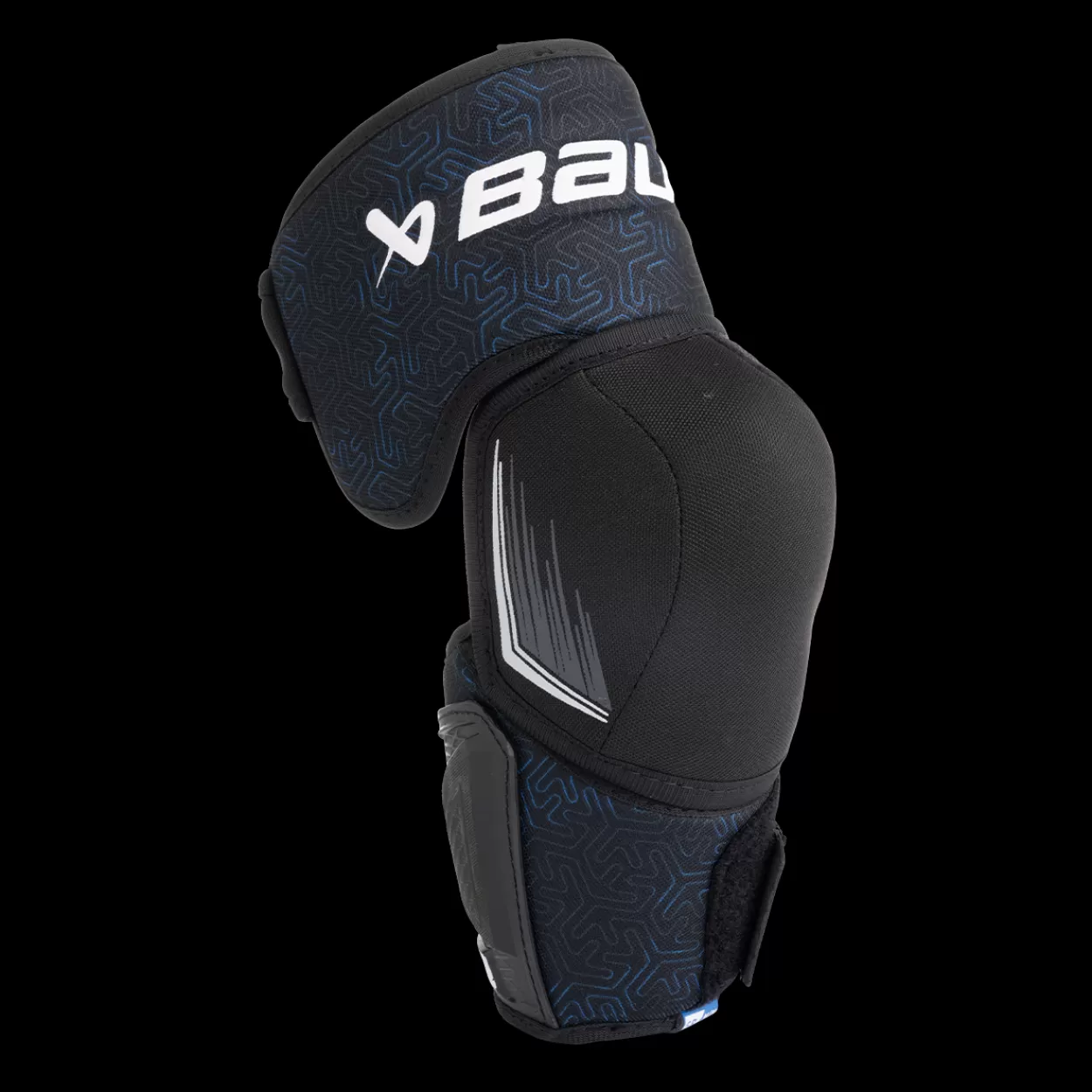 Discount X ELBOW PAD S24 Elbow Pads