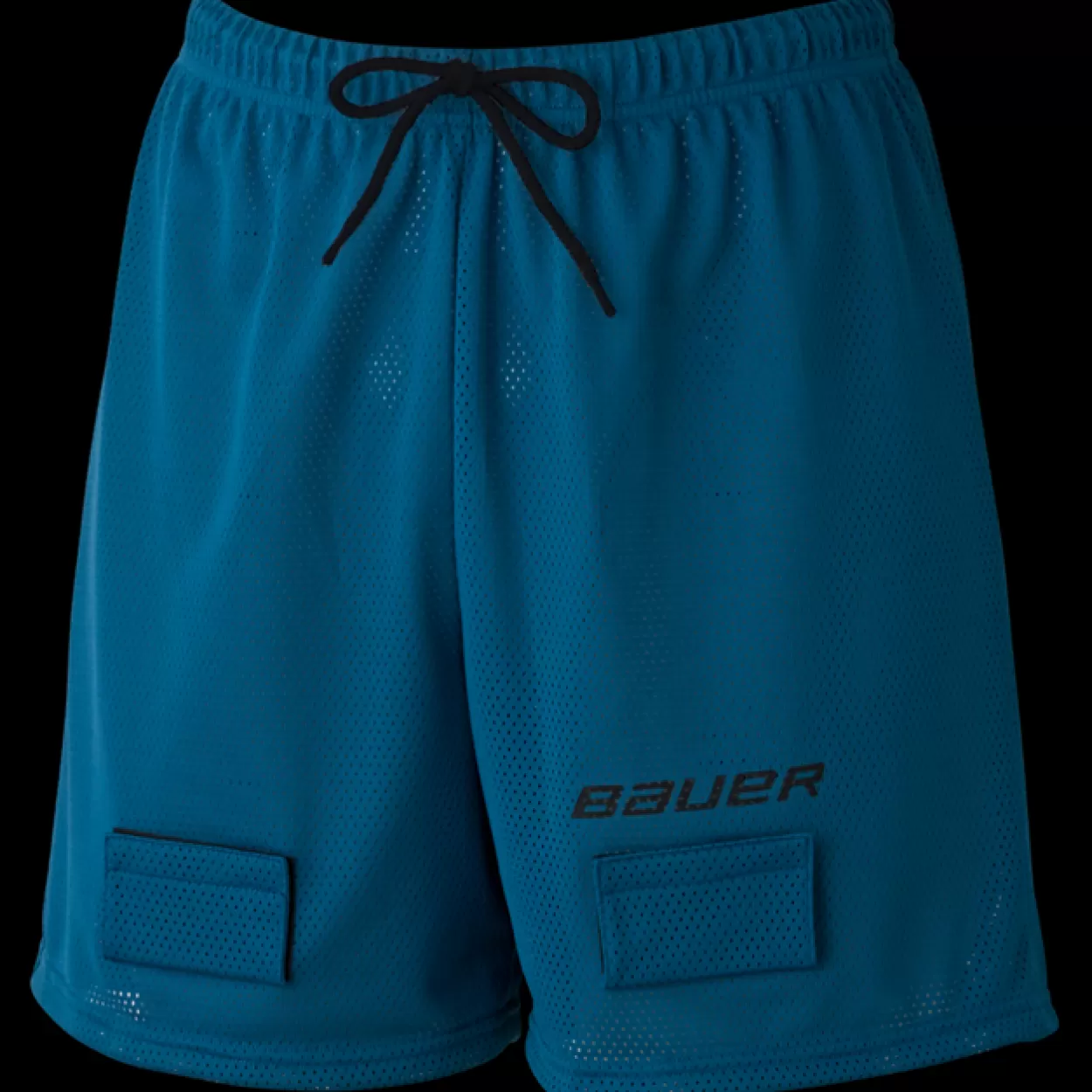 Best Sale CORE MESH JILL SHORT Women Base Layers | Mens Clothing·Base Layers & Neck Protection