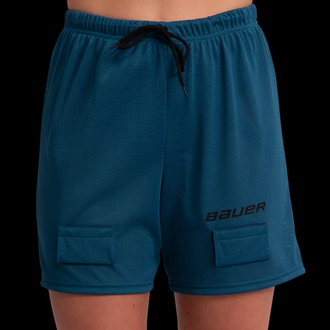 Best Sale CORE MESH JILL SHORT Women Base Layers | Mens Clothing·Base Layers & Neck Protection