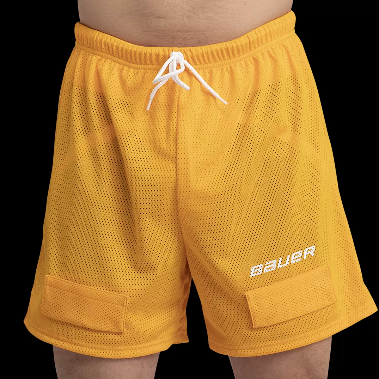 Flash Sale CORE MESH JOCK SHORT Women/Kids Base Layers | Mens Clothing·Base Layers & Neck Protection