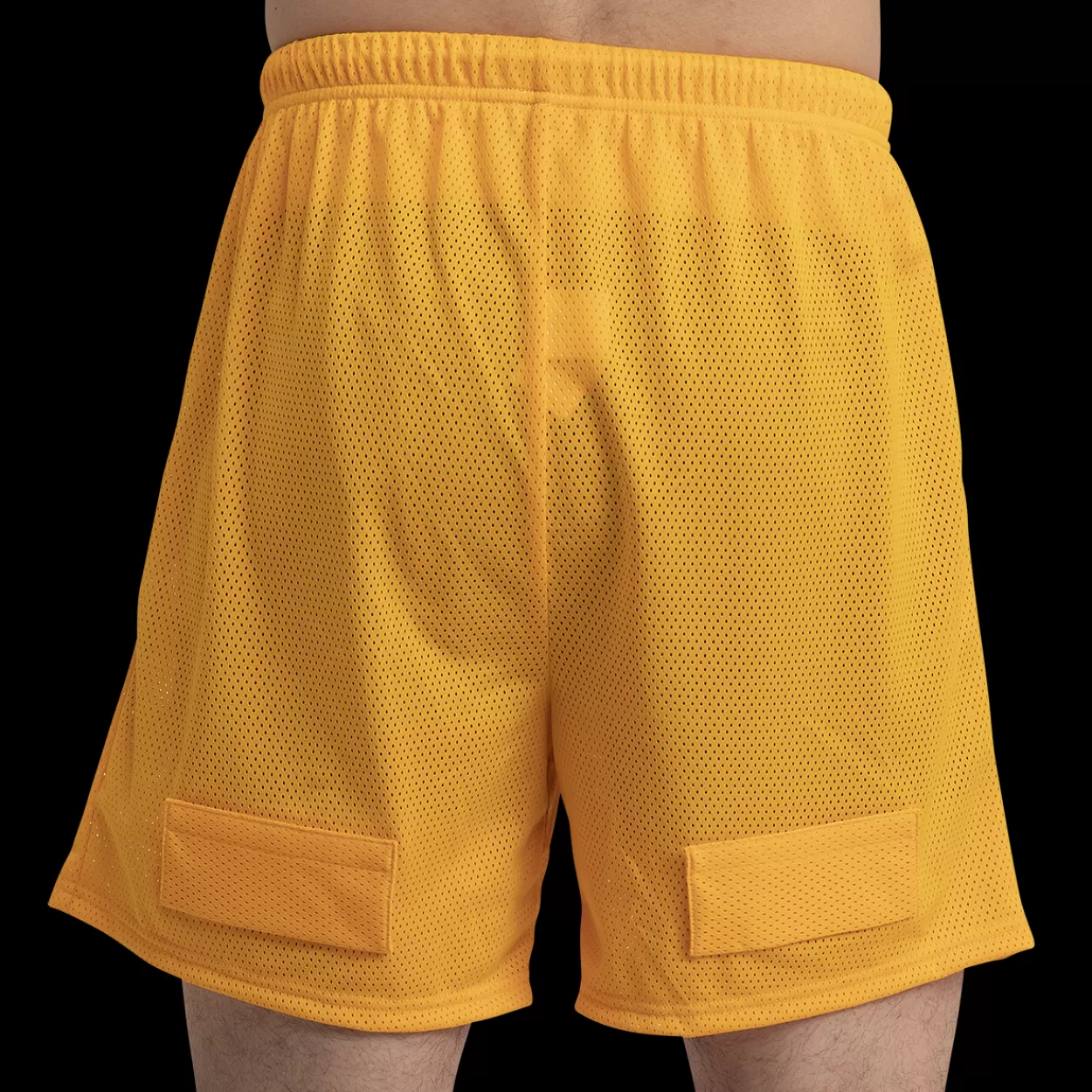 Flash Sale CORE MESH JOCK SHORT Women/Kids Base Layers | Mens Clothing·Base Layers & Neck Protection
