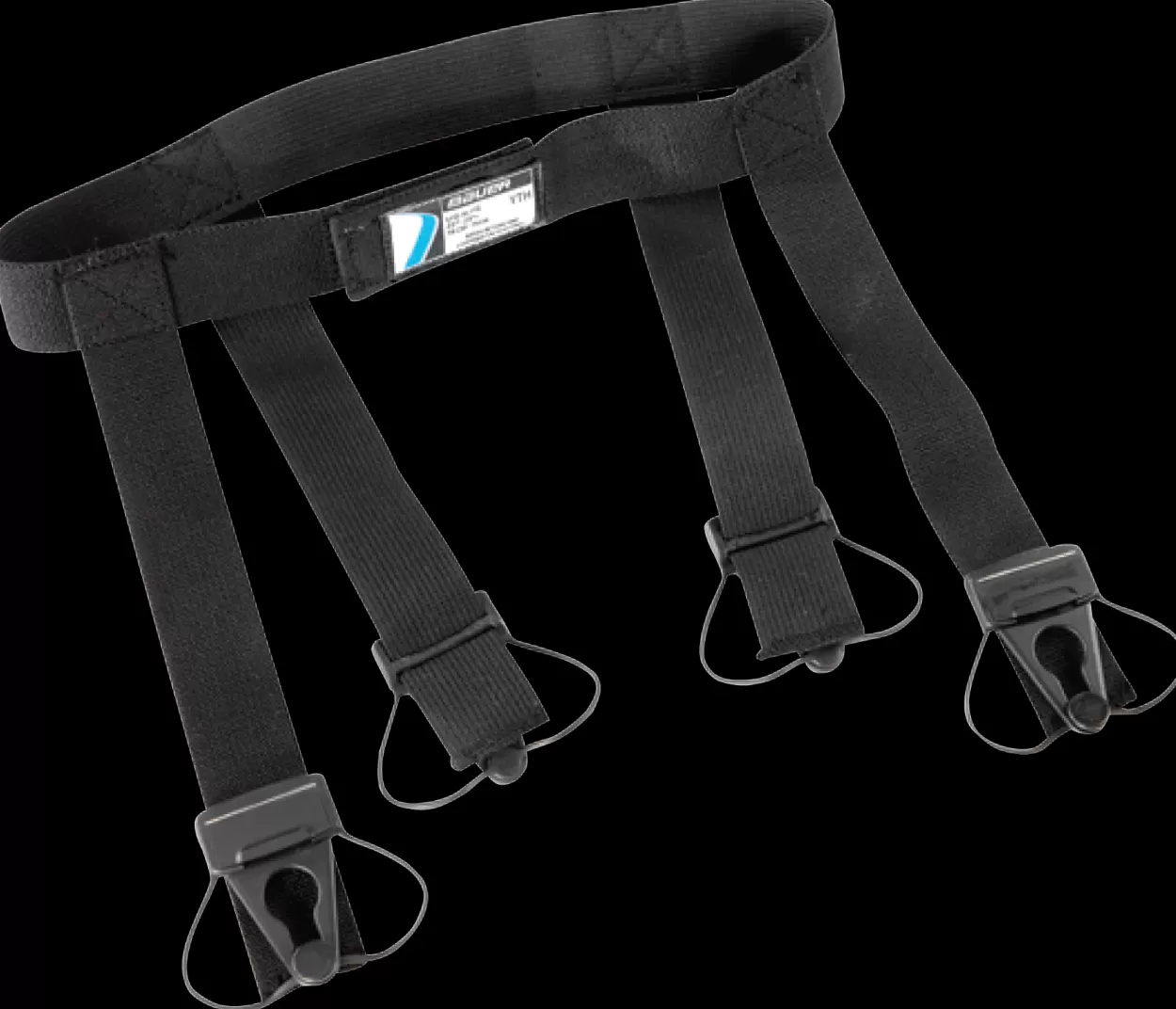 Cheap GARTER BELT Goalie Protective Gear | Goalie Accessories