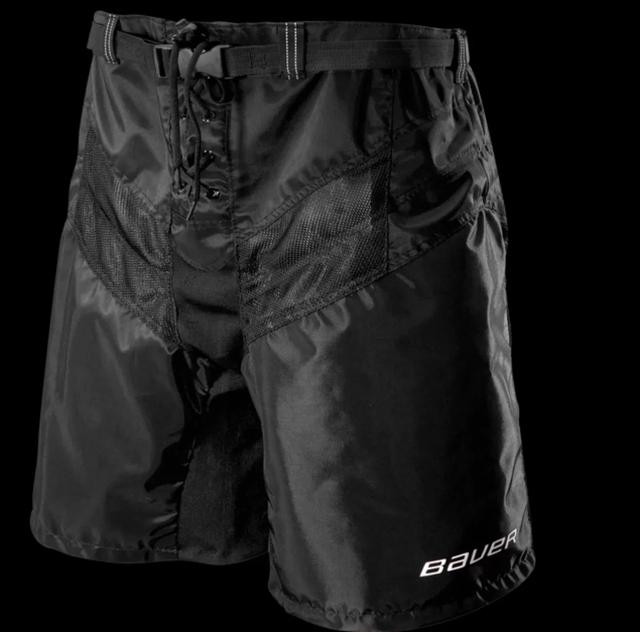 Shop GOALIE PANT SHELL Goalie Protective Gear | Goalie Accessories