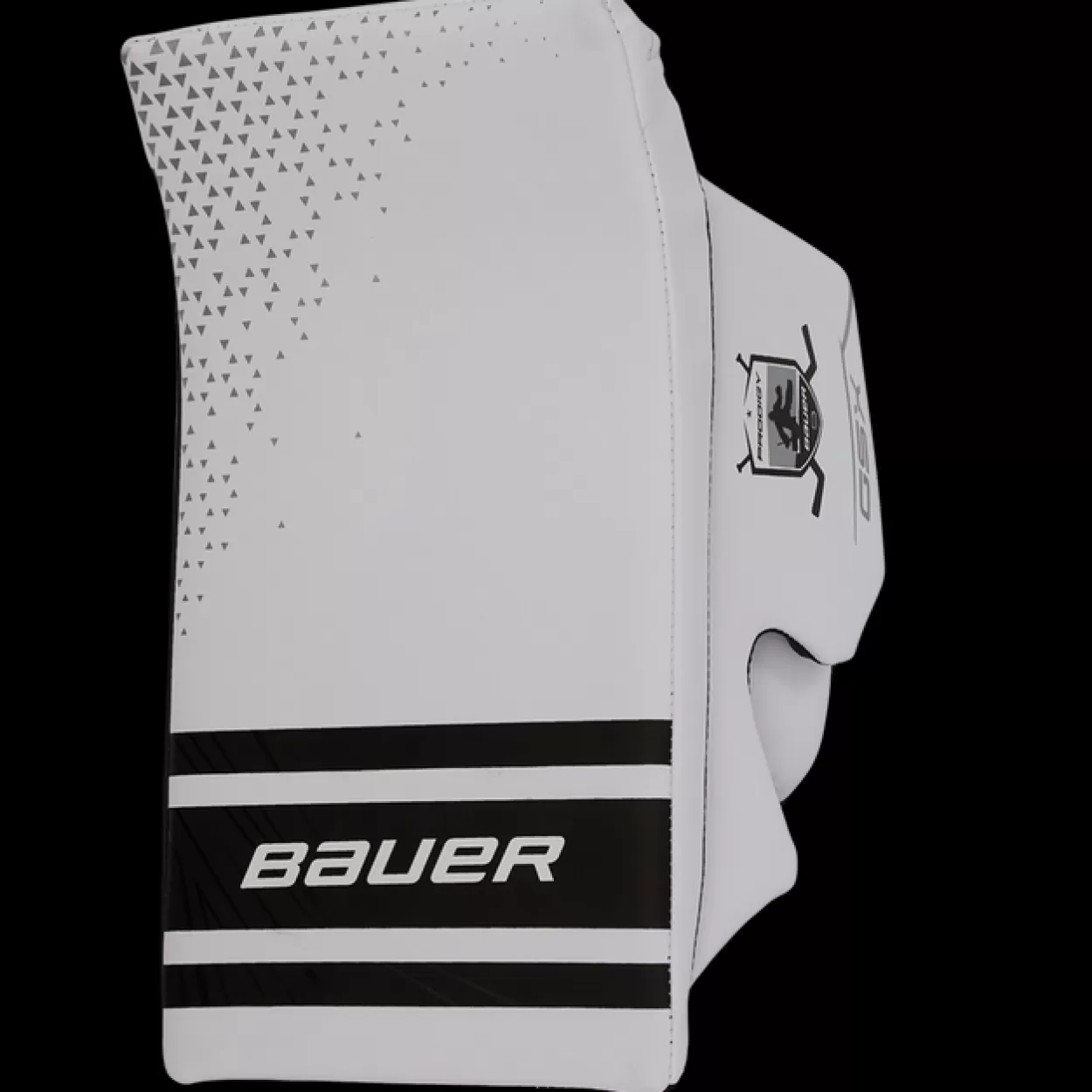 Shop GSX PRODIGY BLOCKER Blockers & Gloves