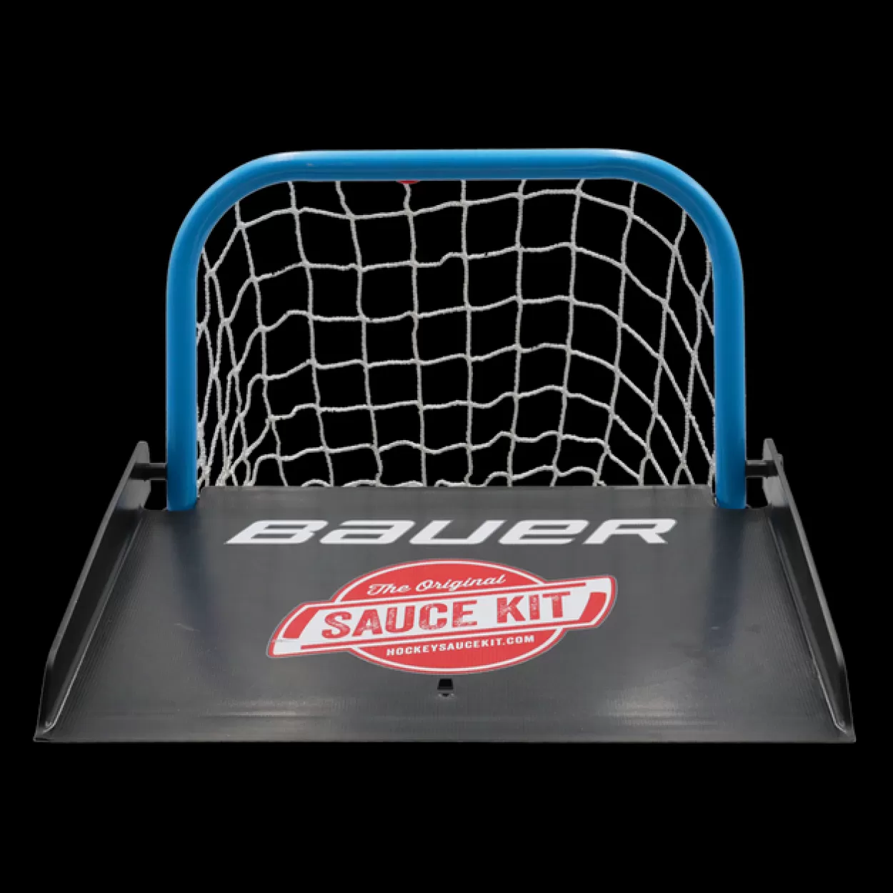 Discount HOCKEY SAUCE KIT - DELUXE Wheels & Accessories | Passing